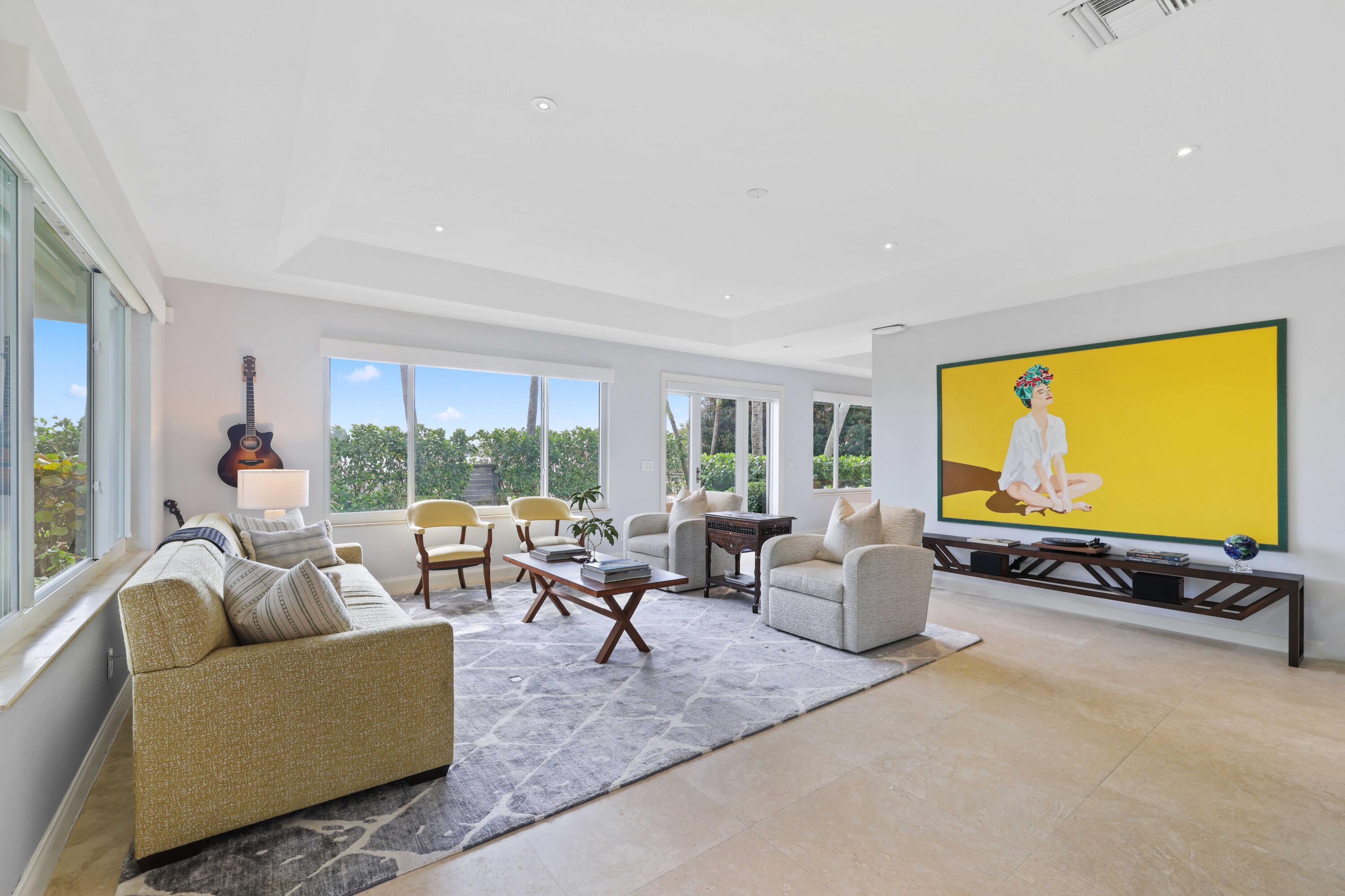 3601 S Flagler Drive