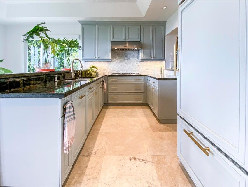 3601 S Flagler Drive