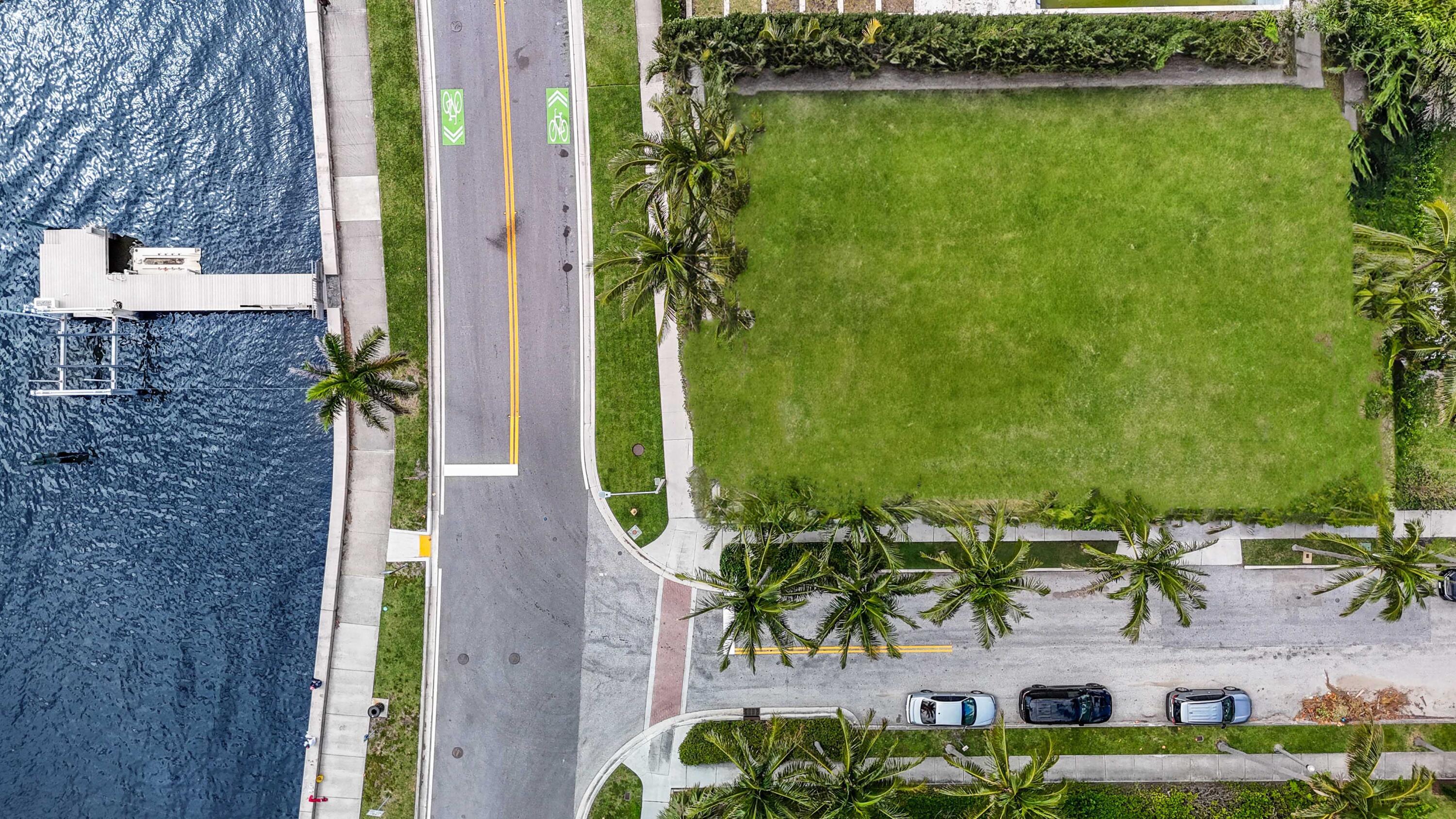3601 S Flagler Drive