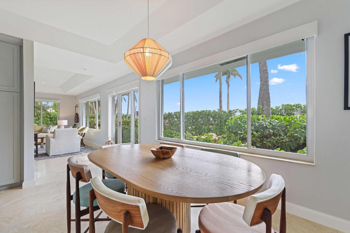 3601 S Flagler Drive