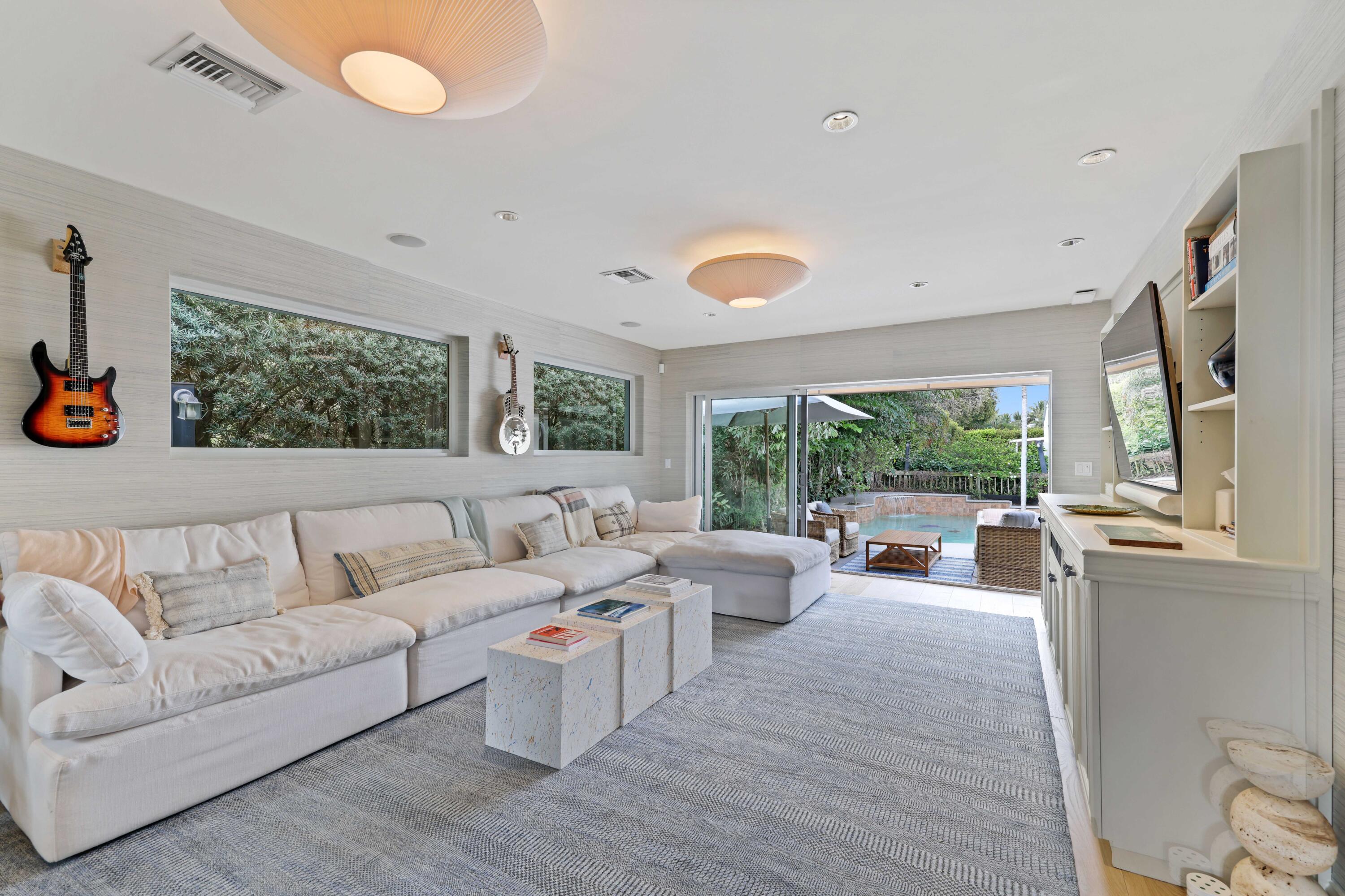 3601 S Flagler Drive