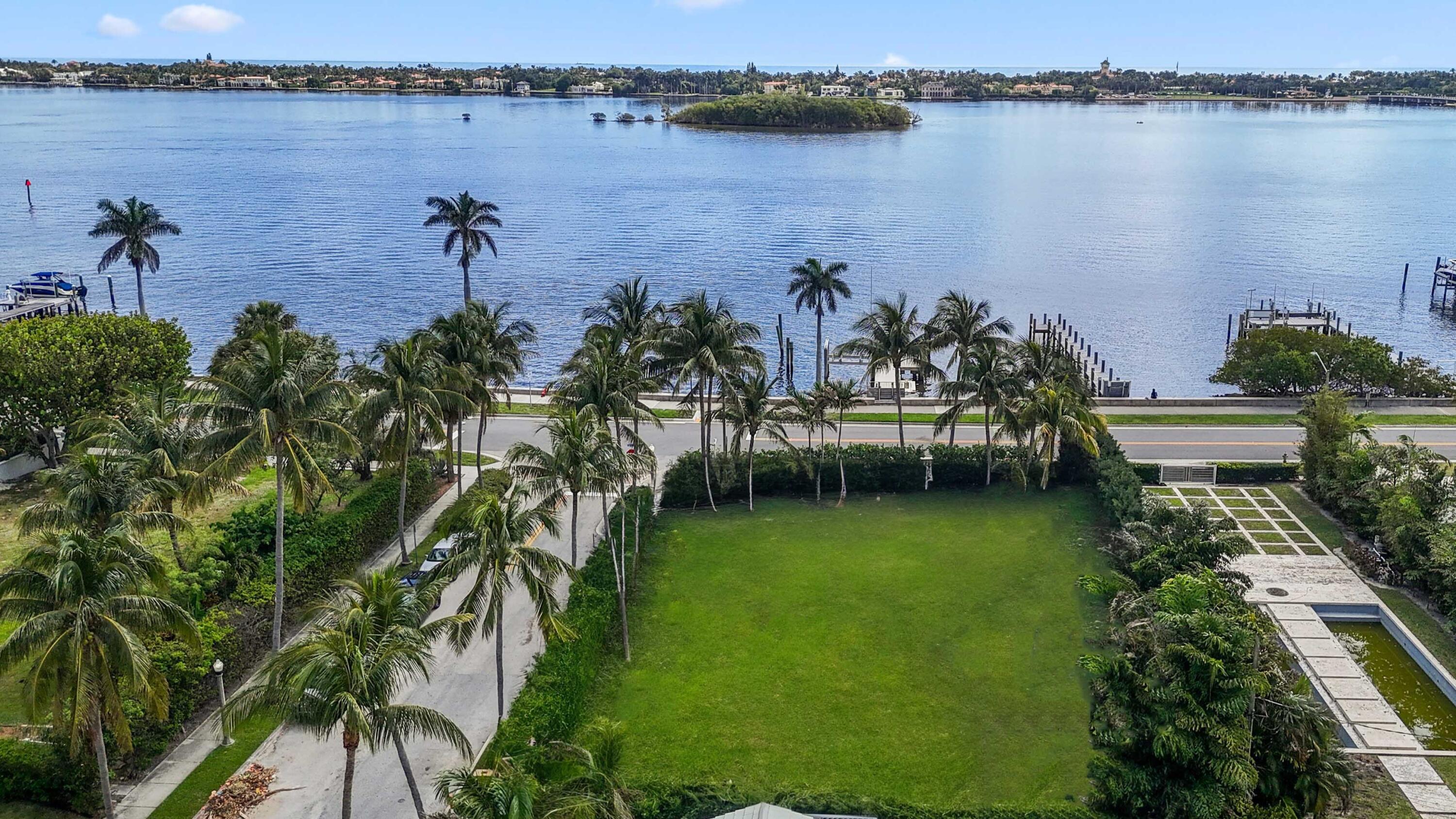 3601 S Flagler Drive