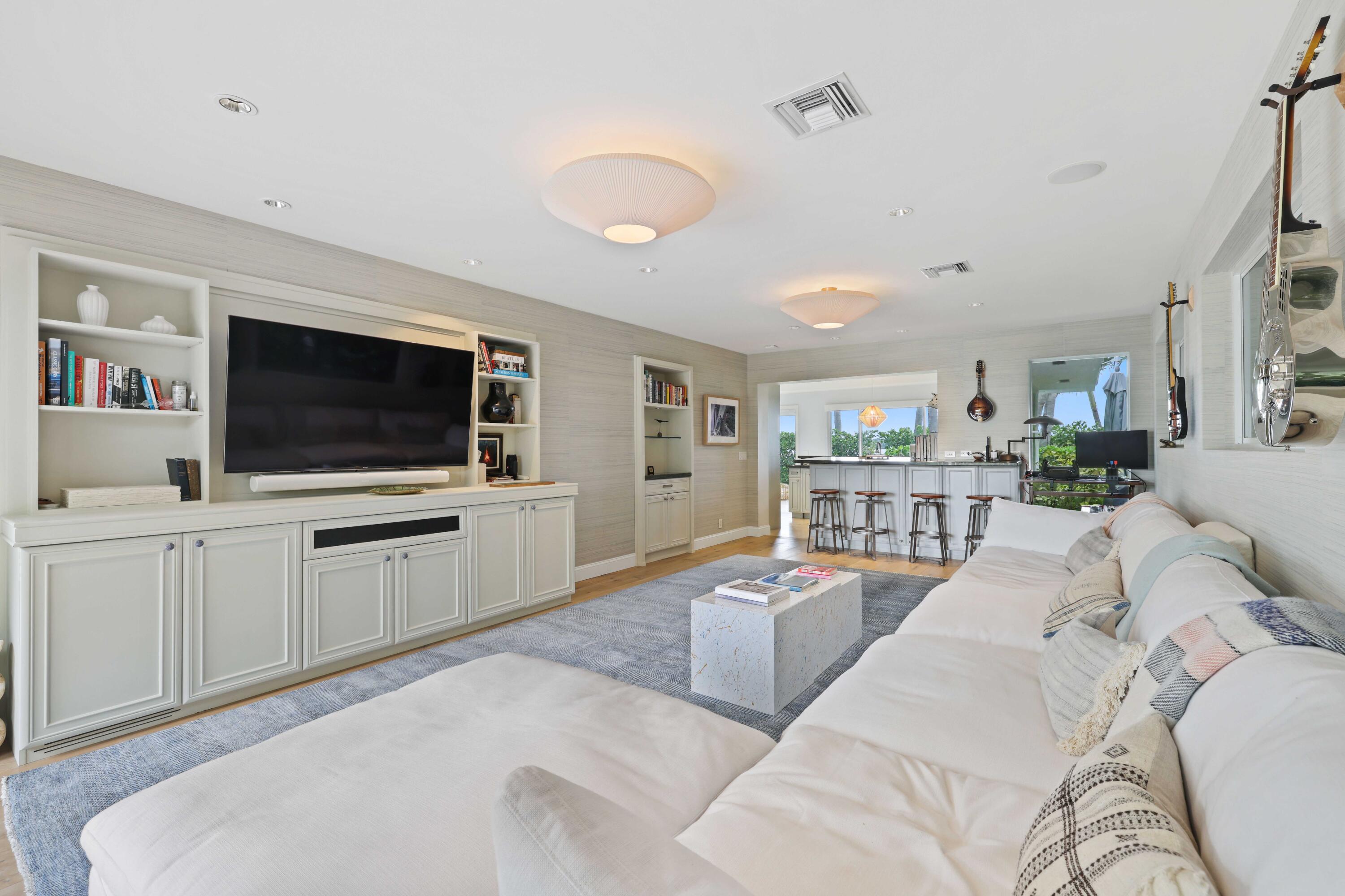 3601 S Flagler Drive
