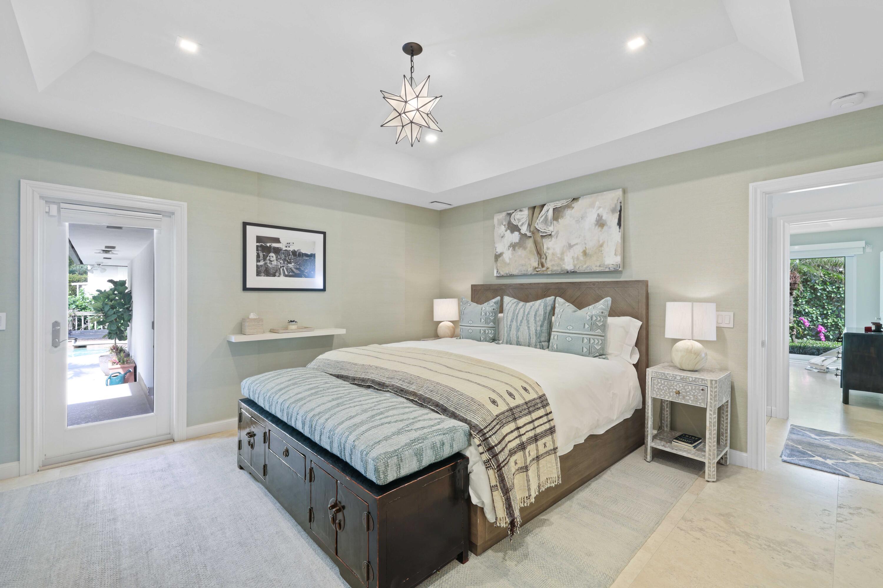 3601 S Flagler Drive