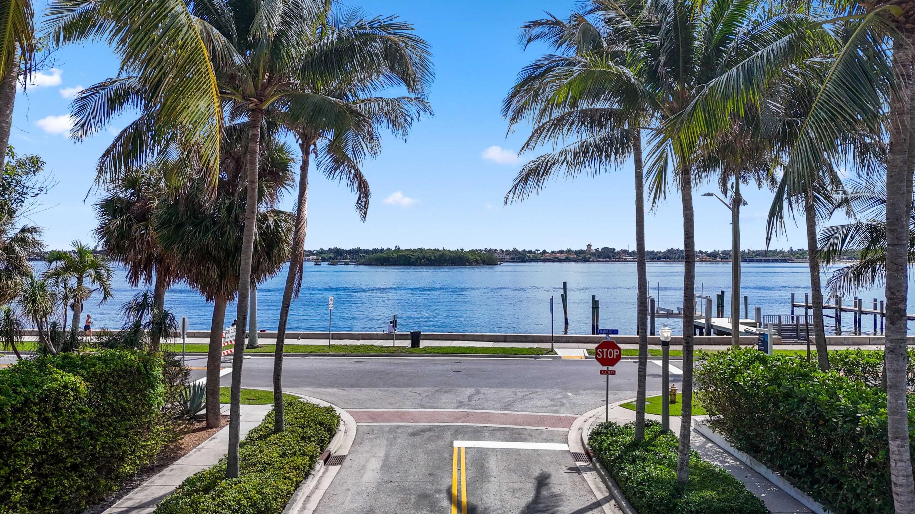 3601 S Flagler Drive