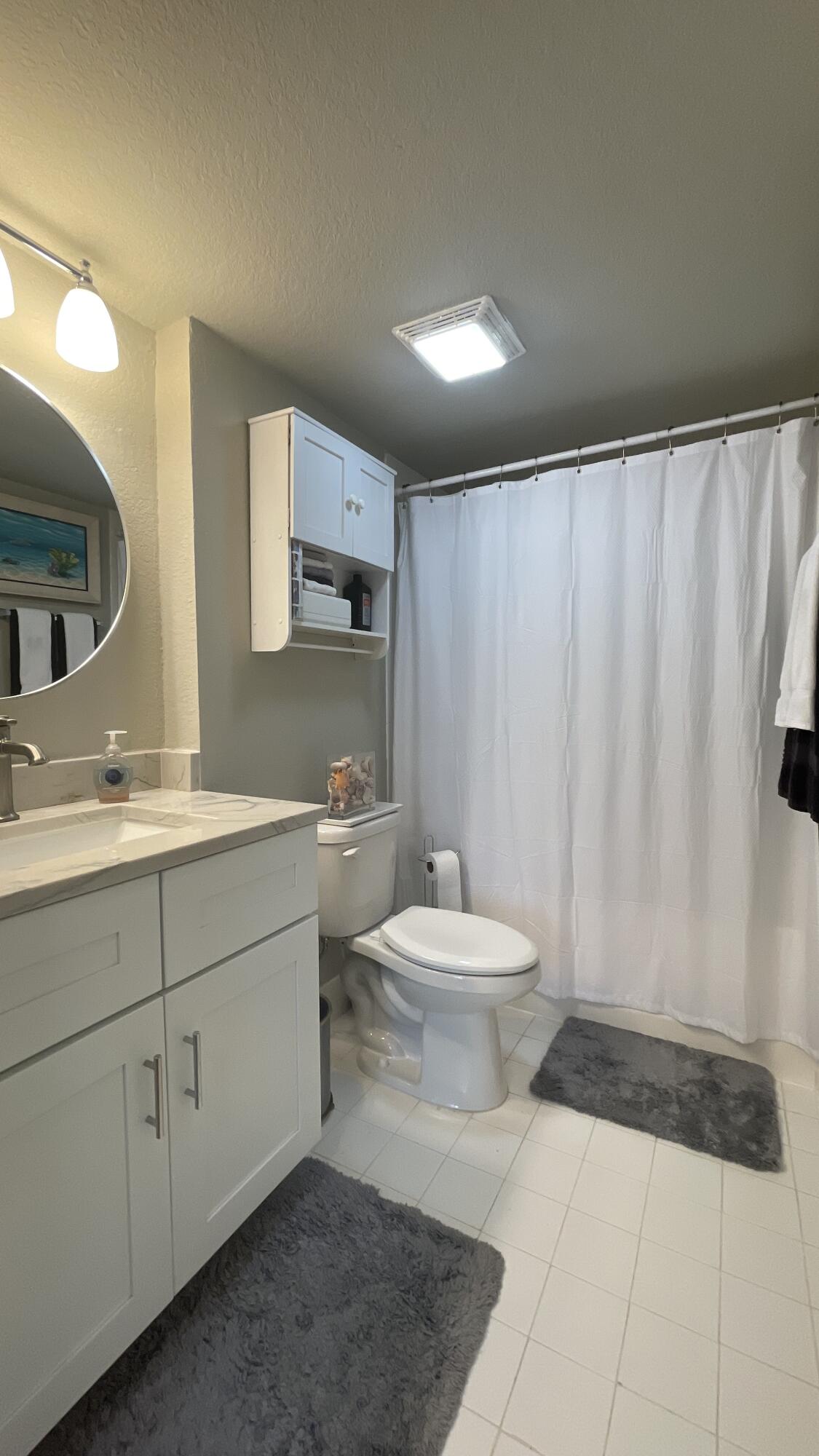1801 N Flagler Drive 431