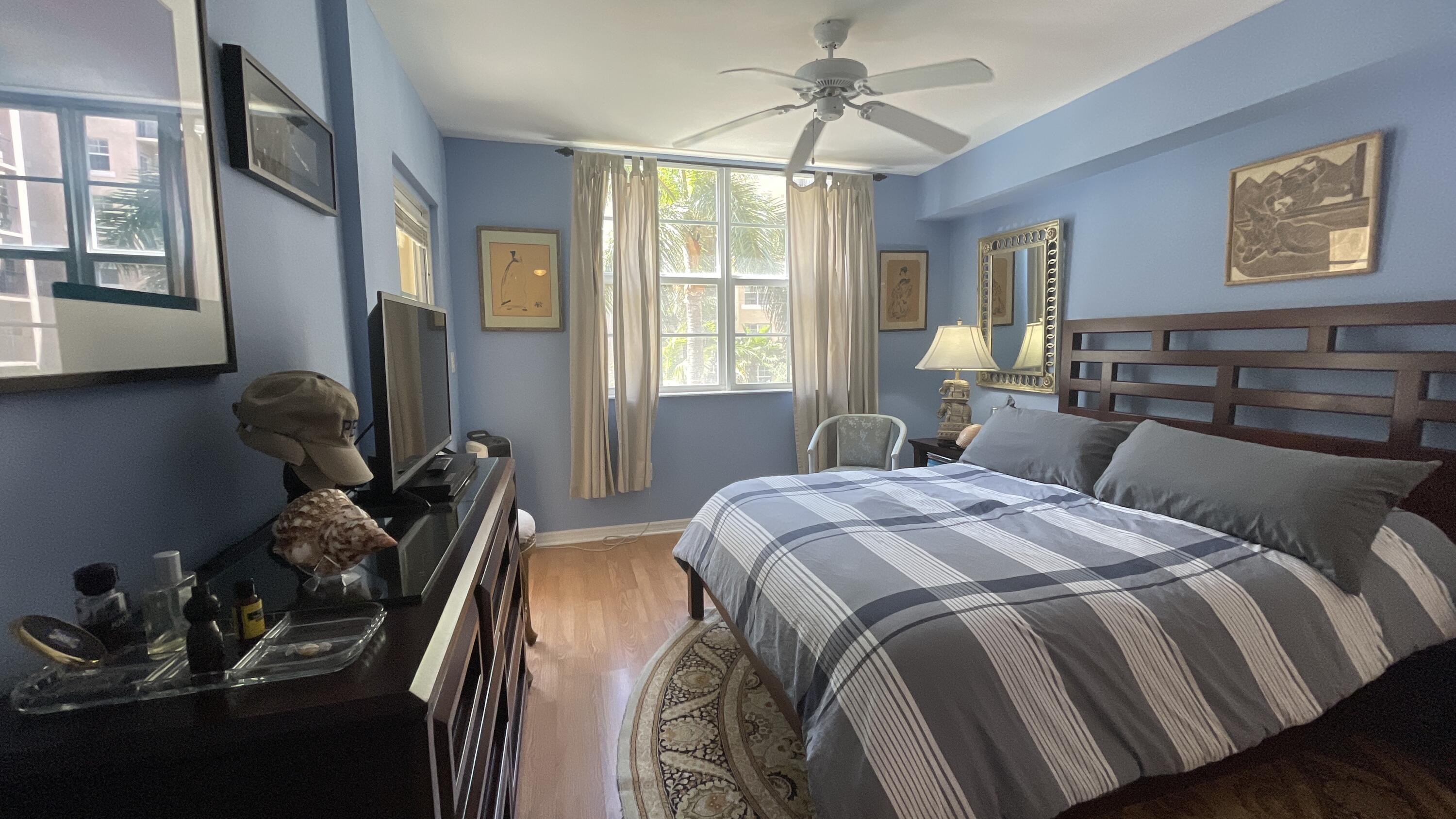 1801 N Flagler Drive 431
