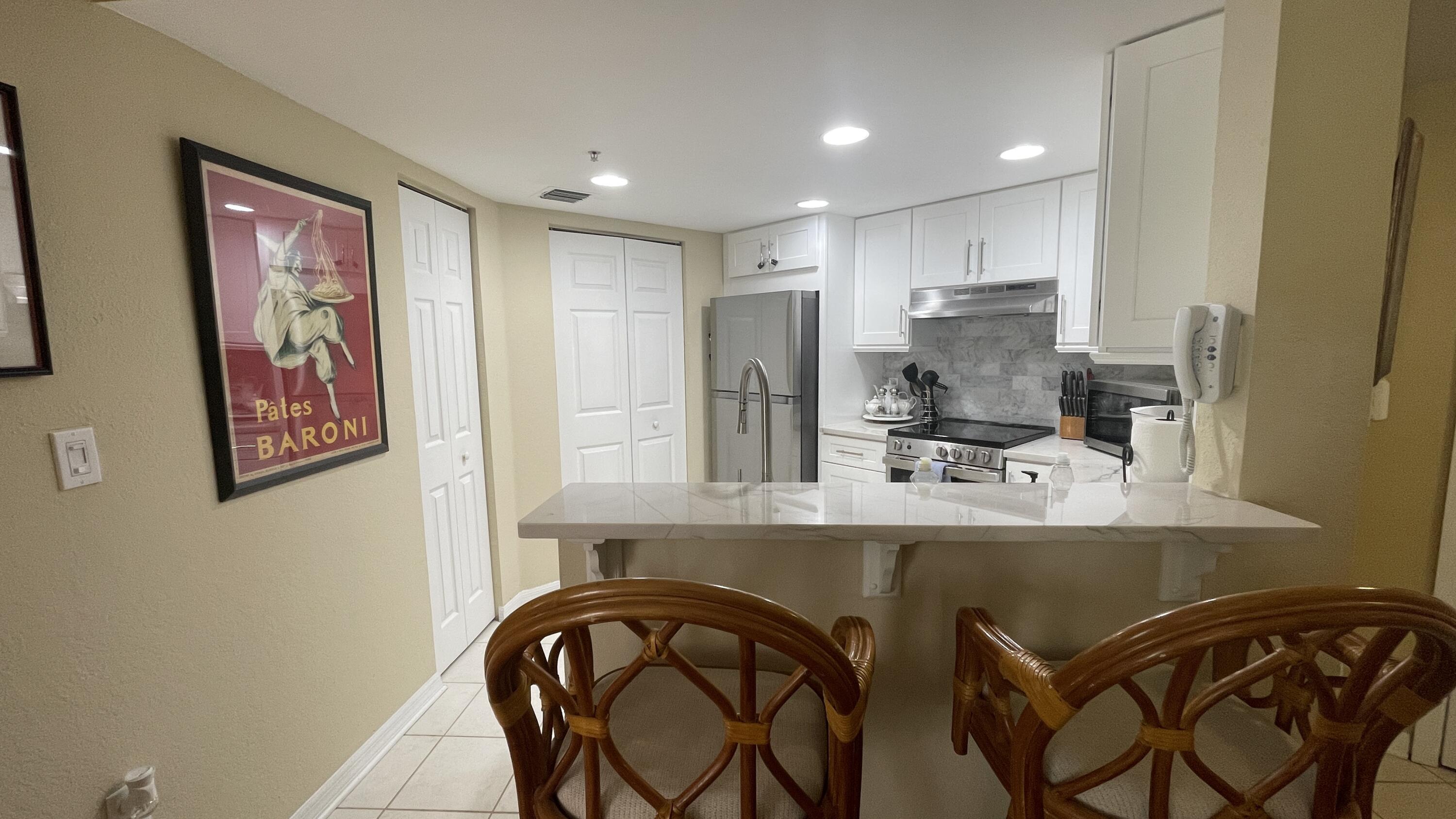 1801 N Flagler Drive 431