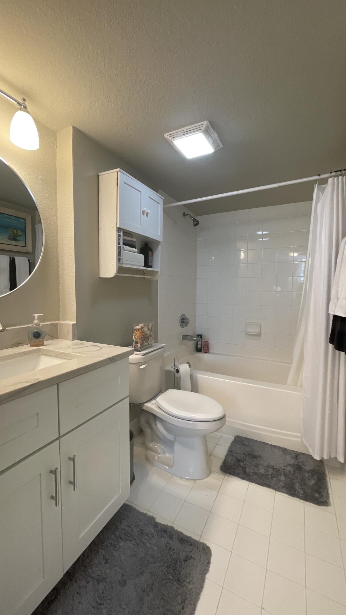1801 N Flagler Drive 431