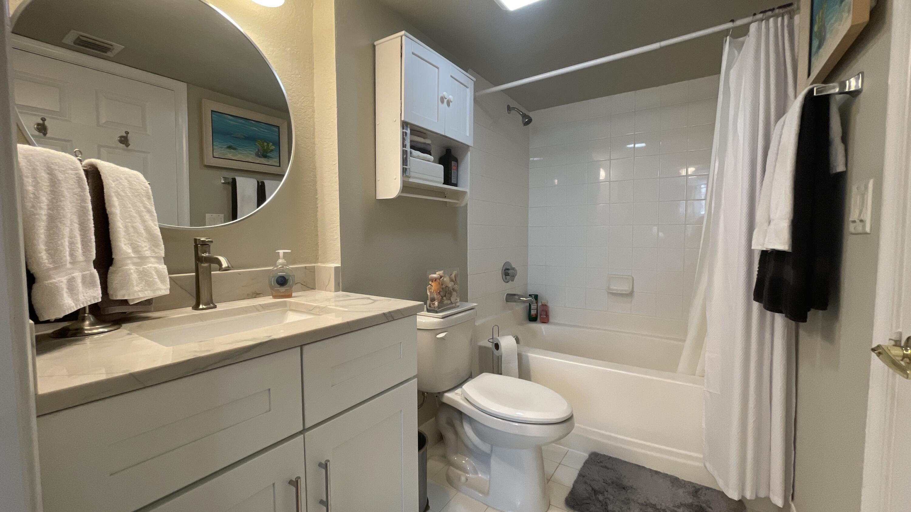 1801 N Flagler Drive 431