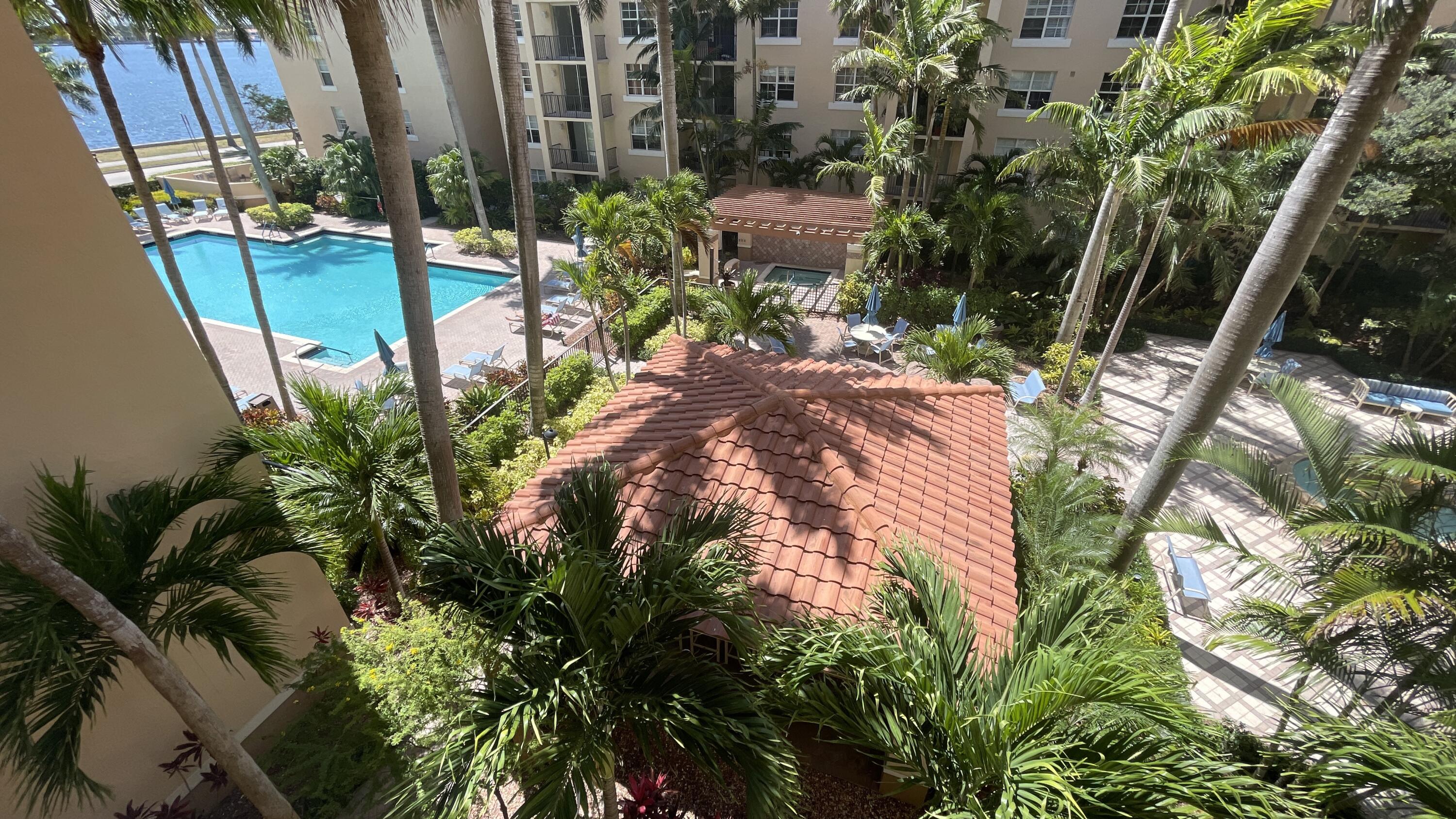1801 N Flagler Drive 431