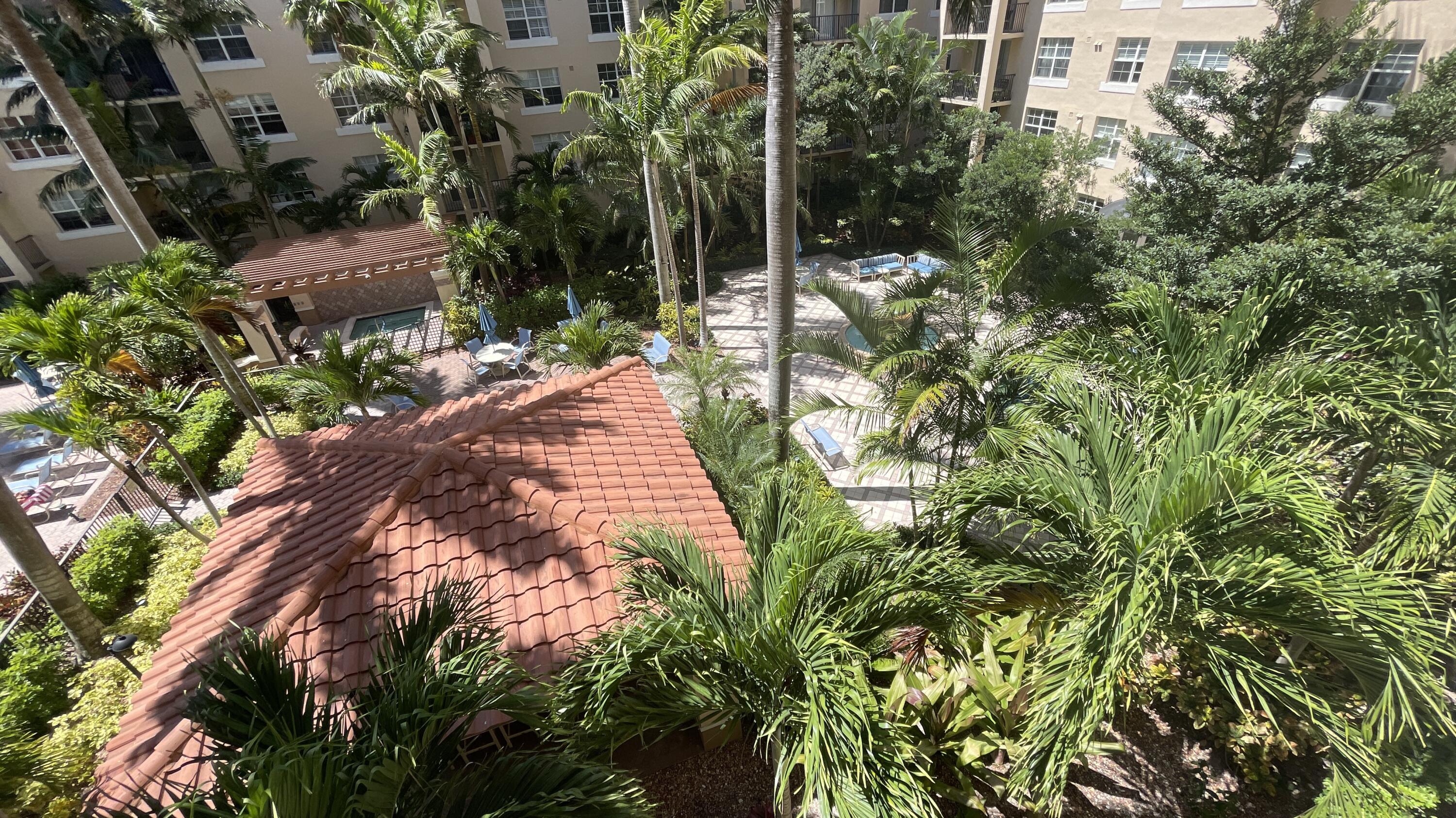 1801 N Flagler Drive 431