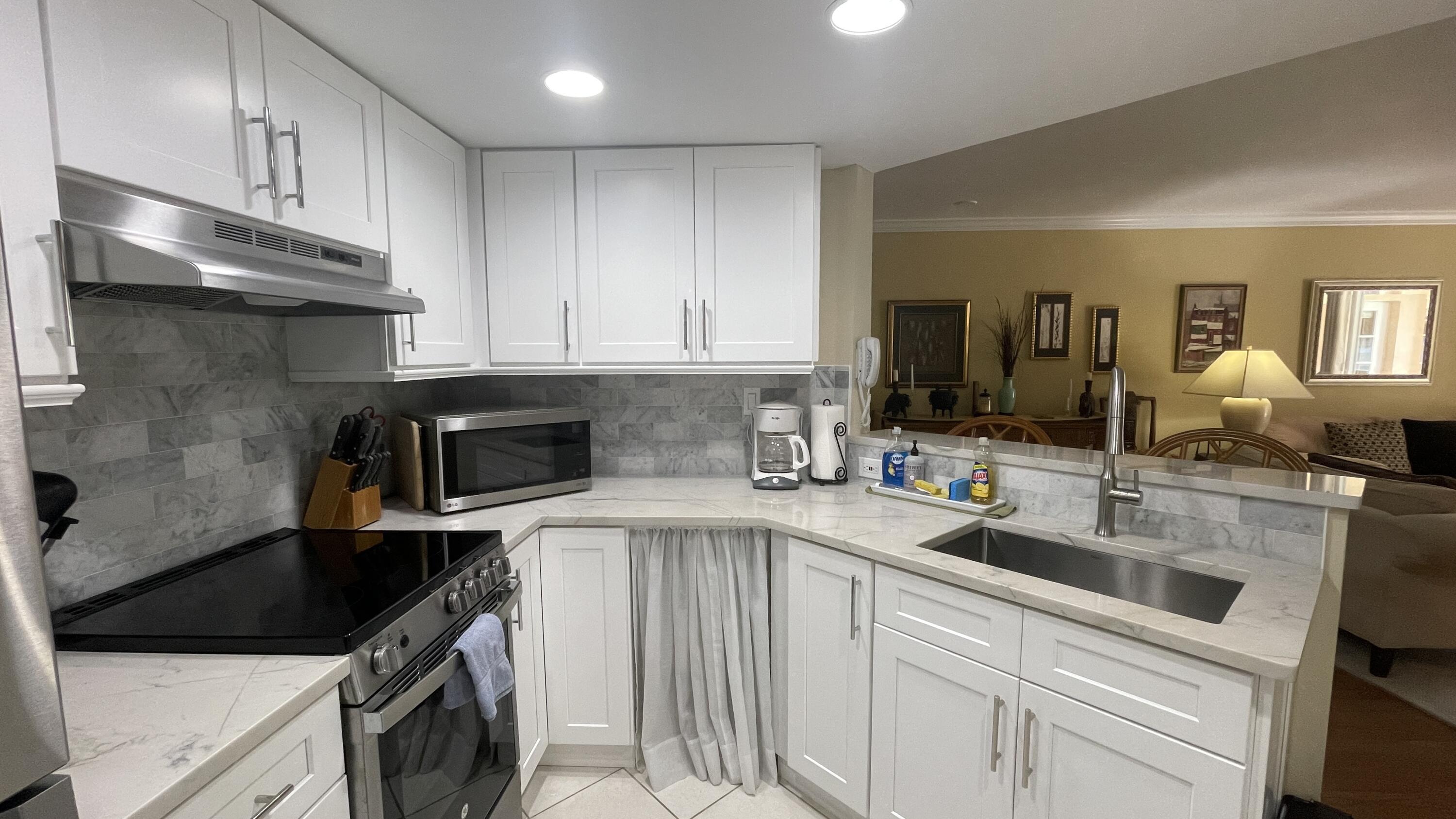 1801 N Flagler Drive 431