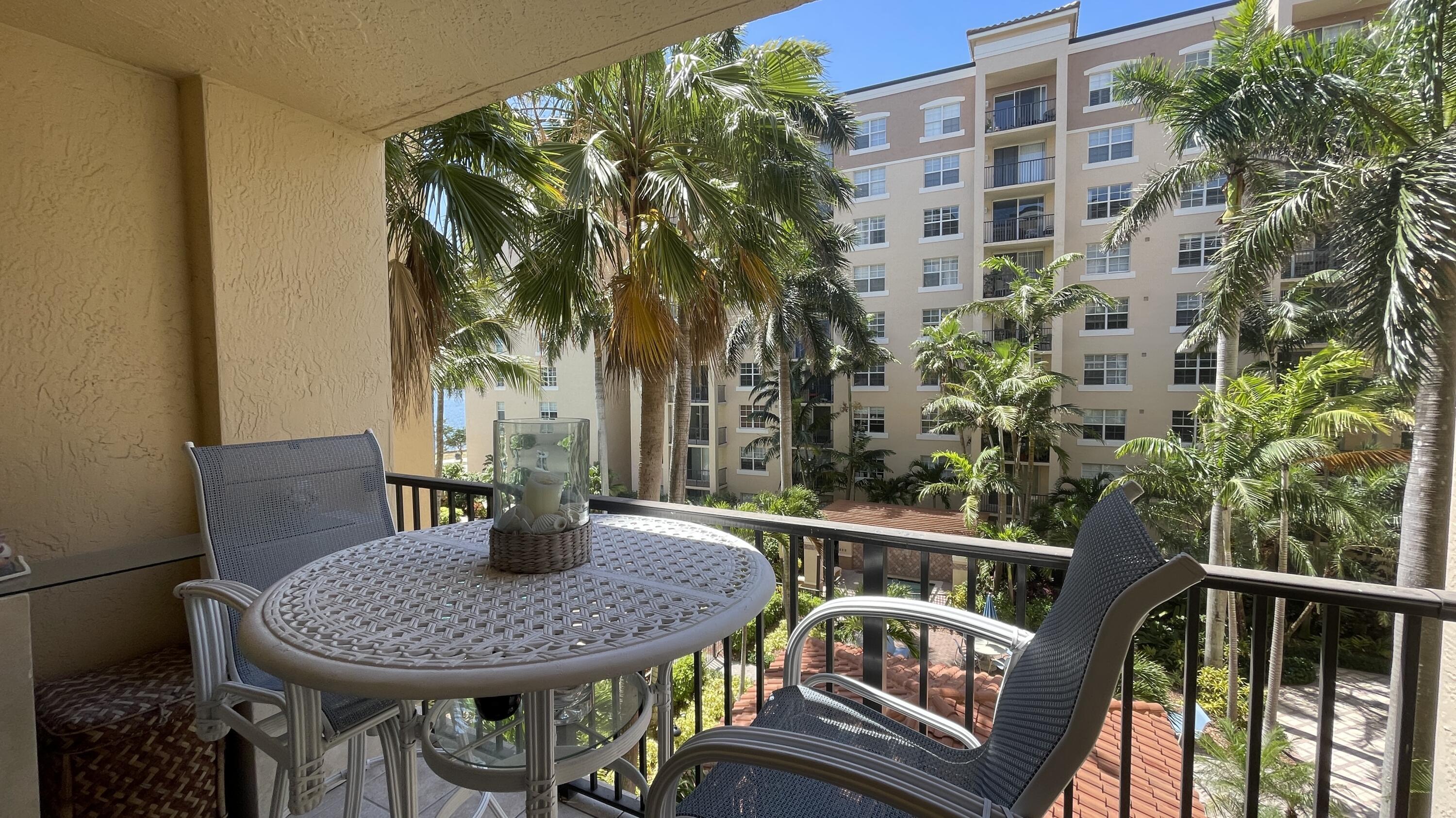 1801 N Flagler Drive 431