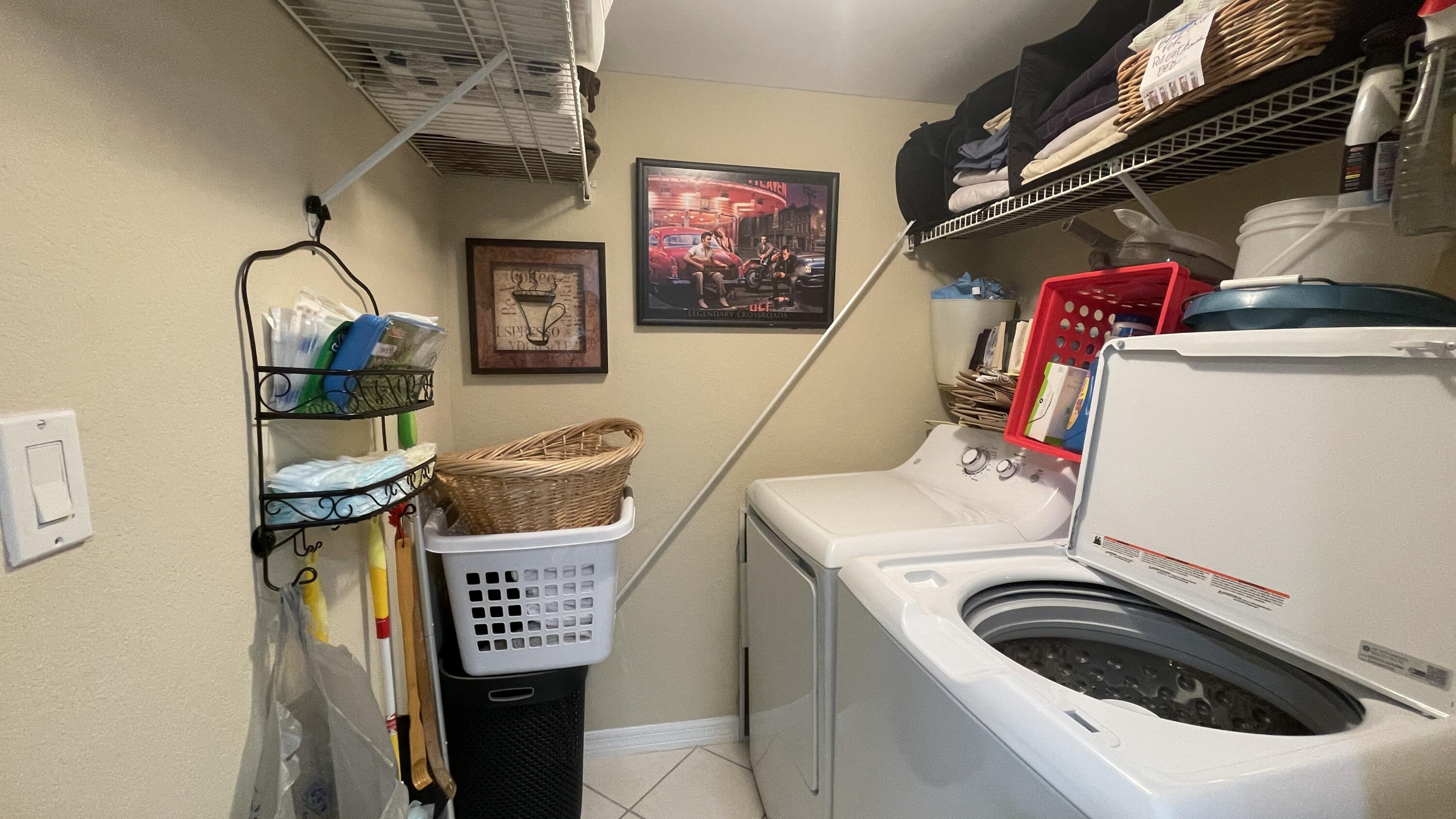 1801 N Flagler Drive 431