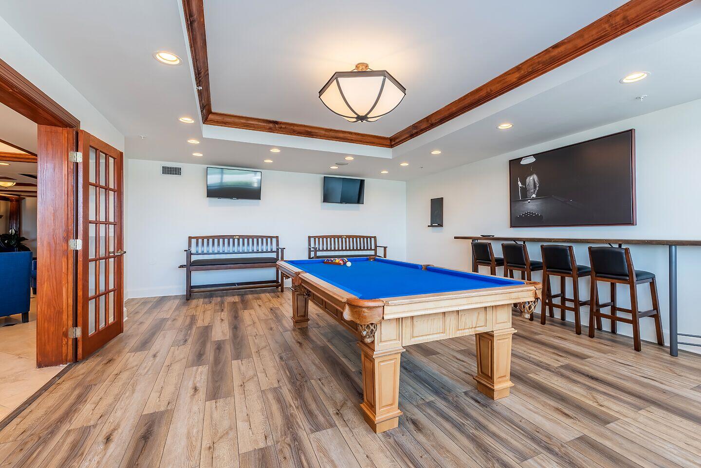 1801 N Flagler Drive 431