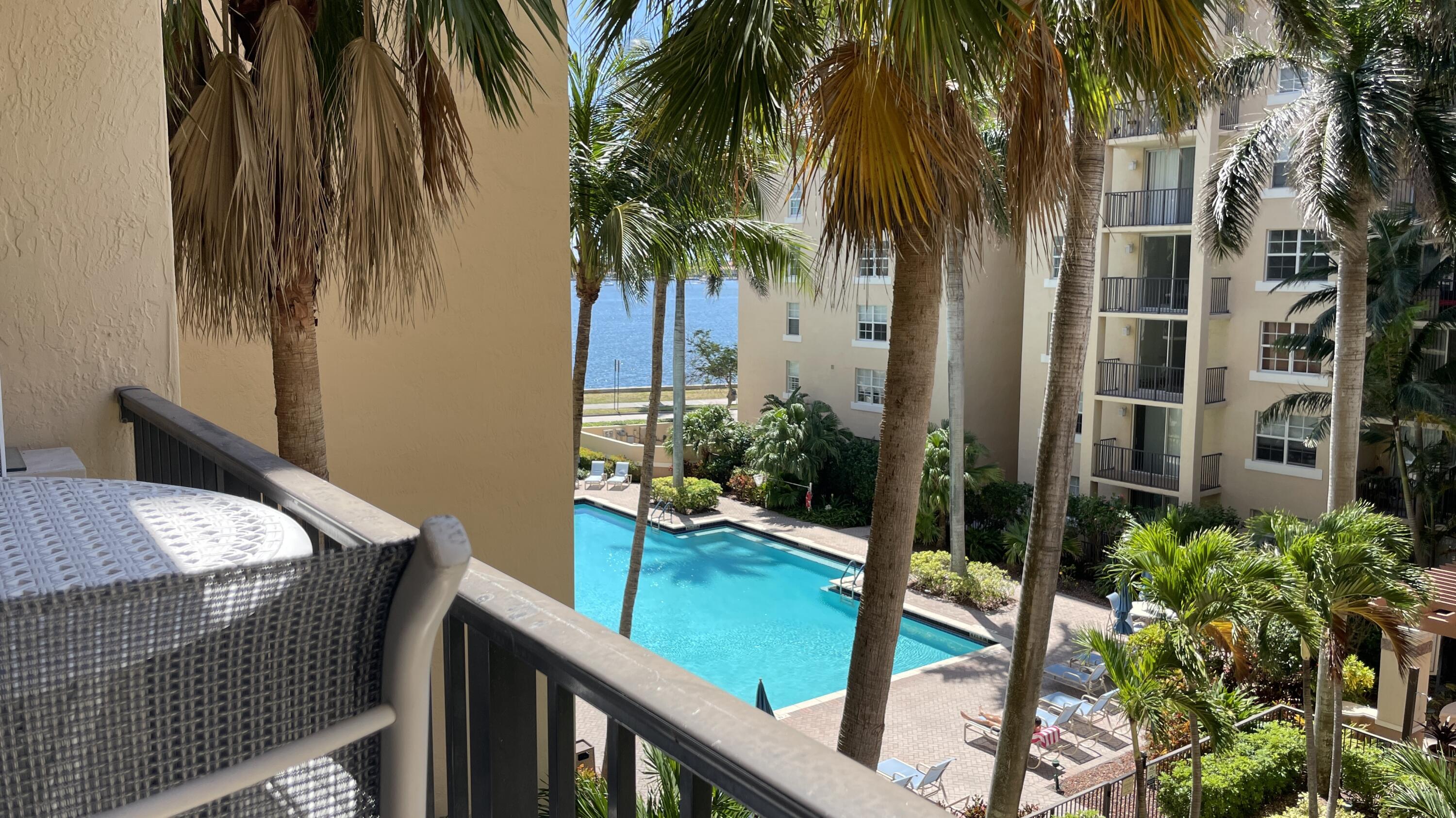 1801 N Flagler Drive 431