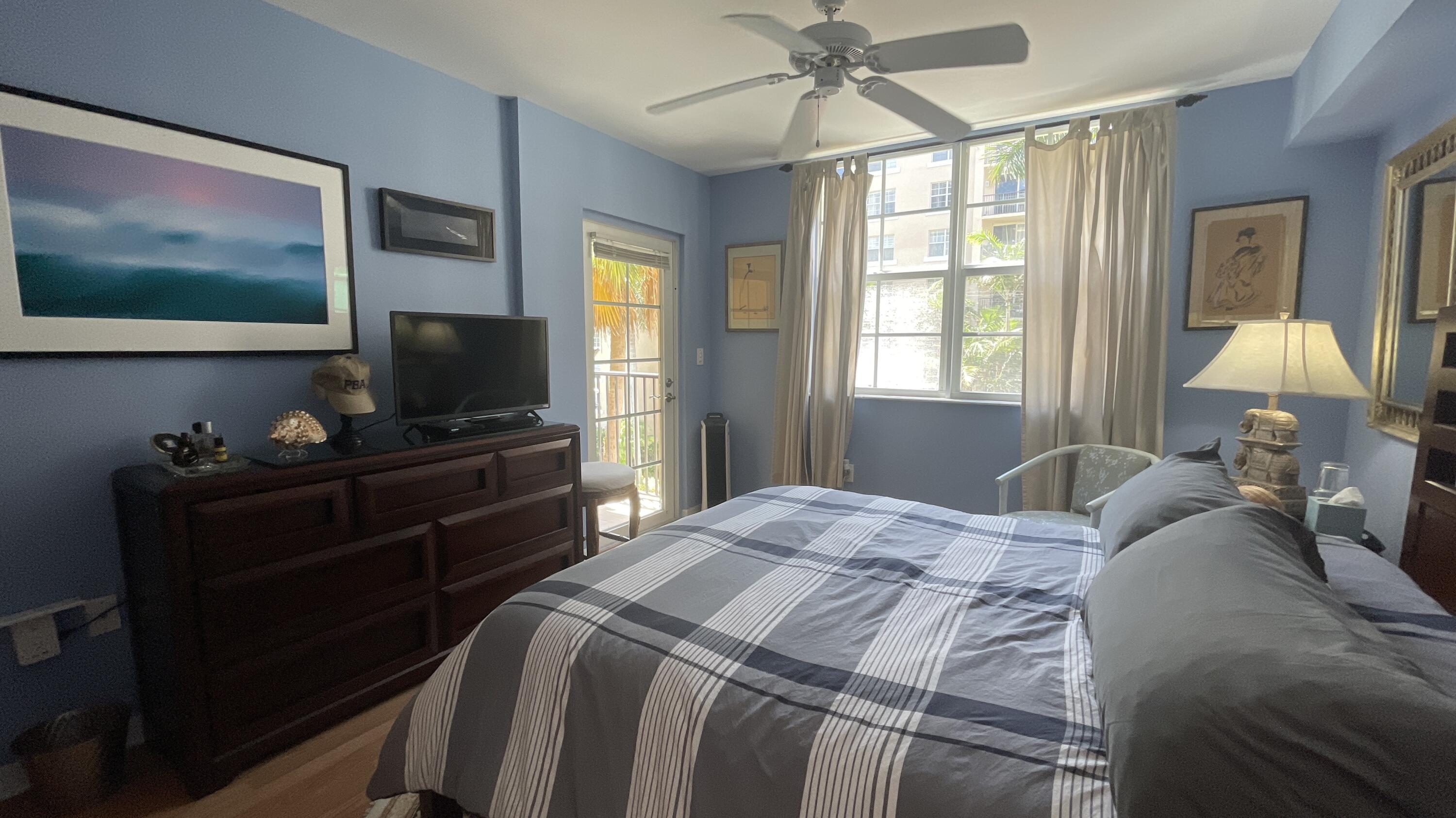 1801 N Flagler Drive 431
