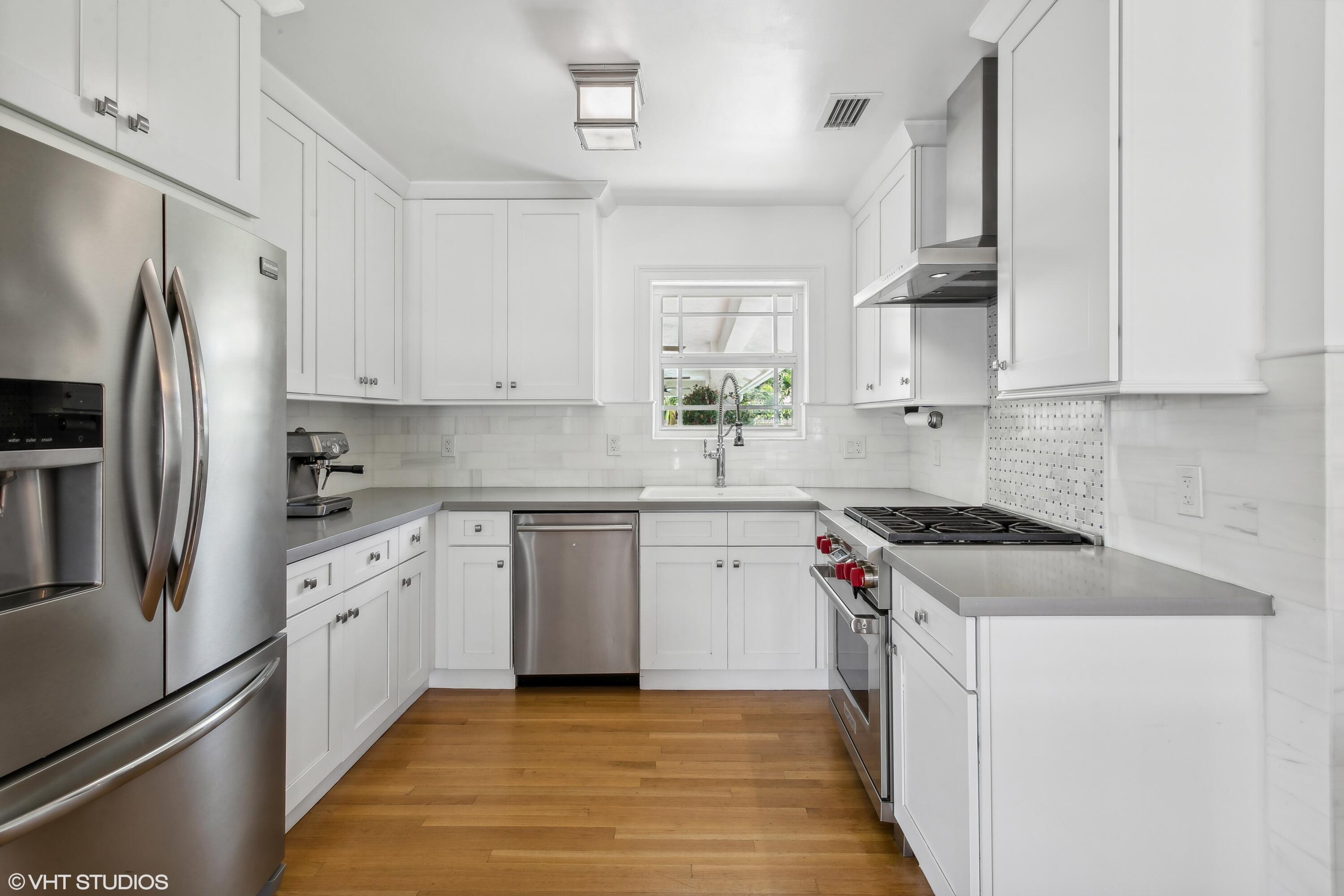 145 Alhambra Place