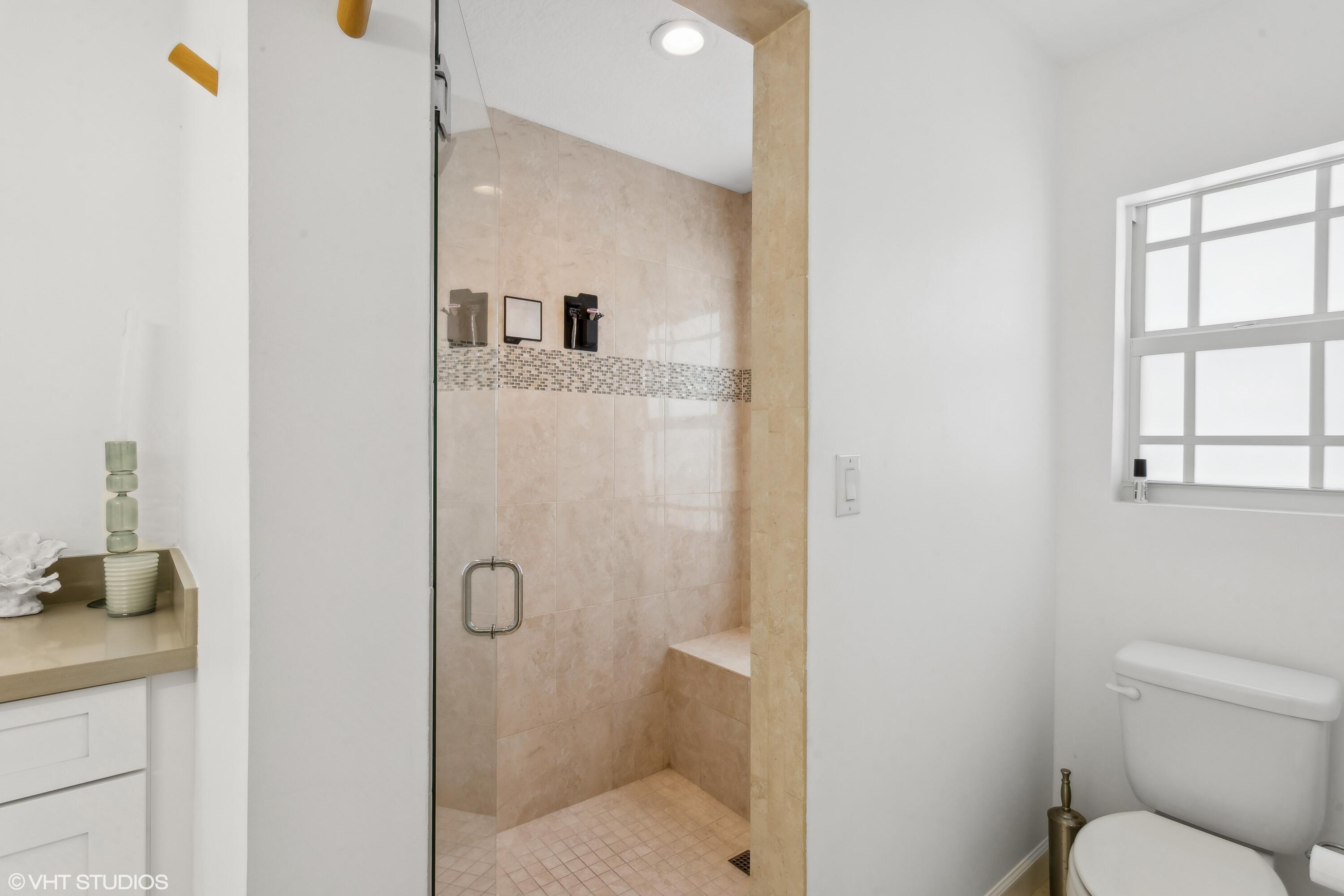 145 Alhambra Place