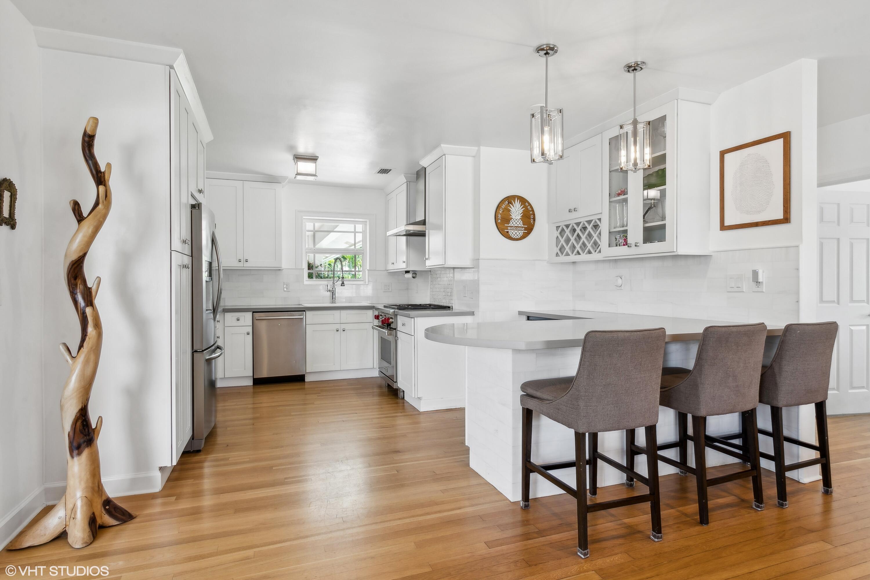 145 Alhambra Place