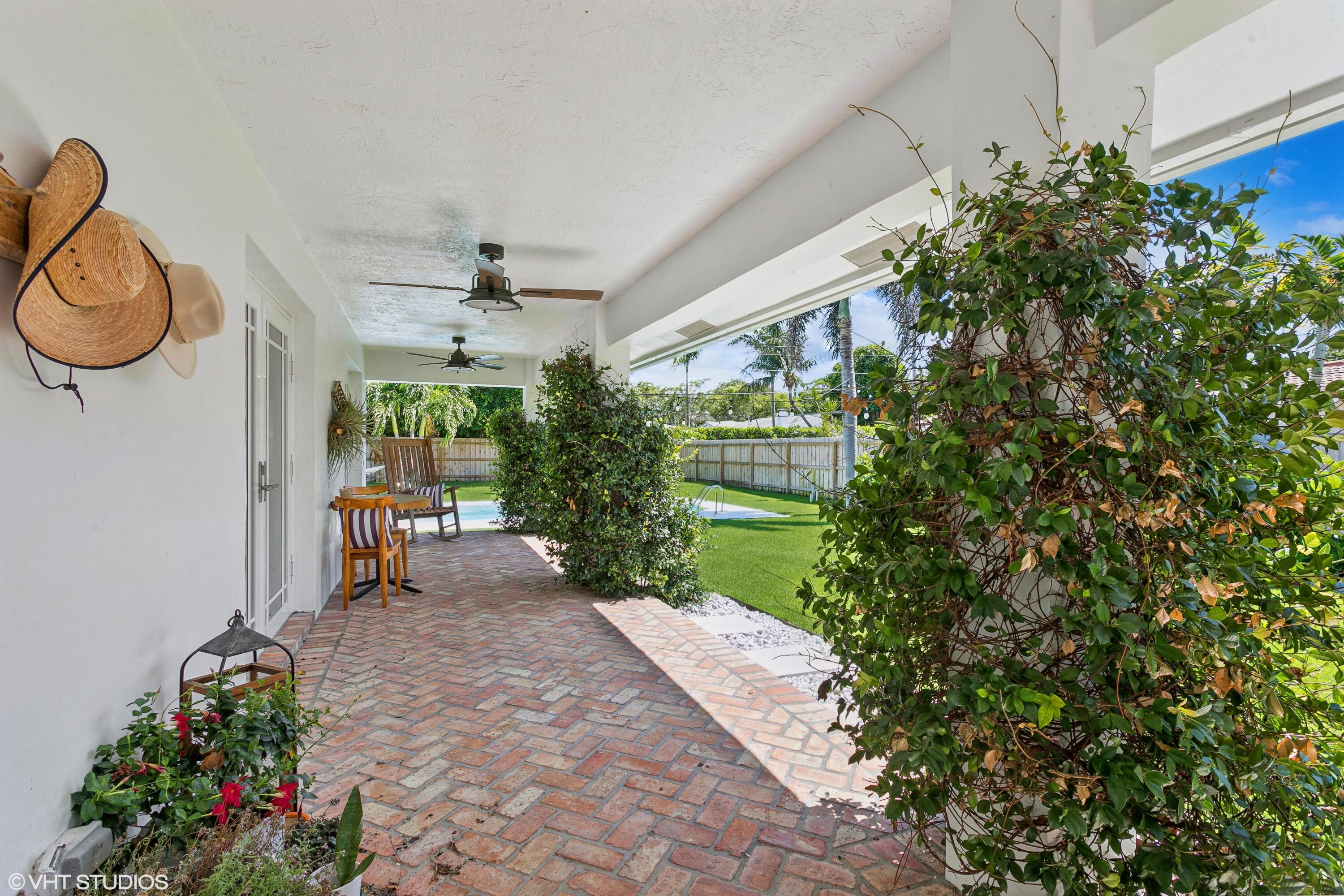145 Alhambra Place