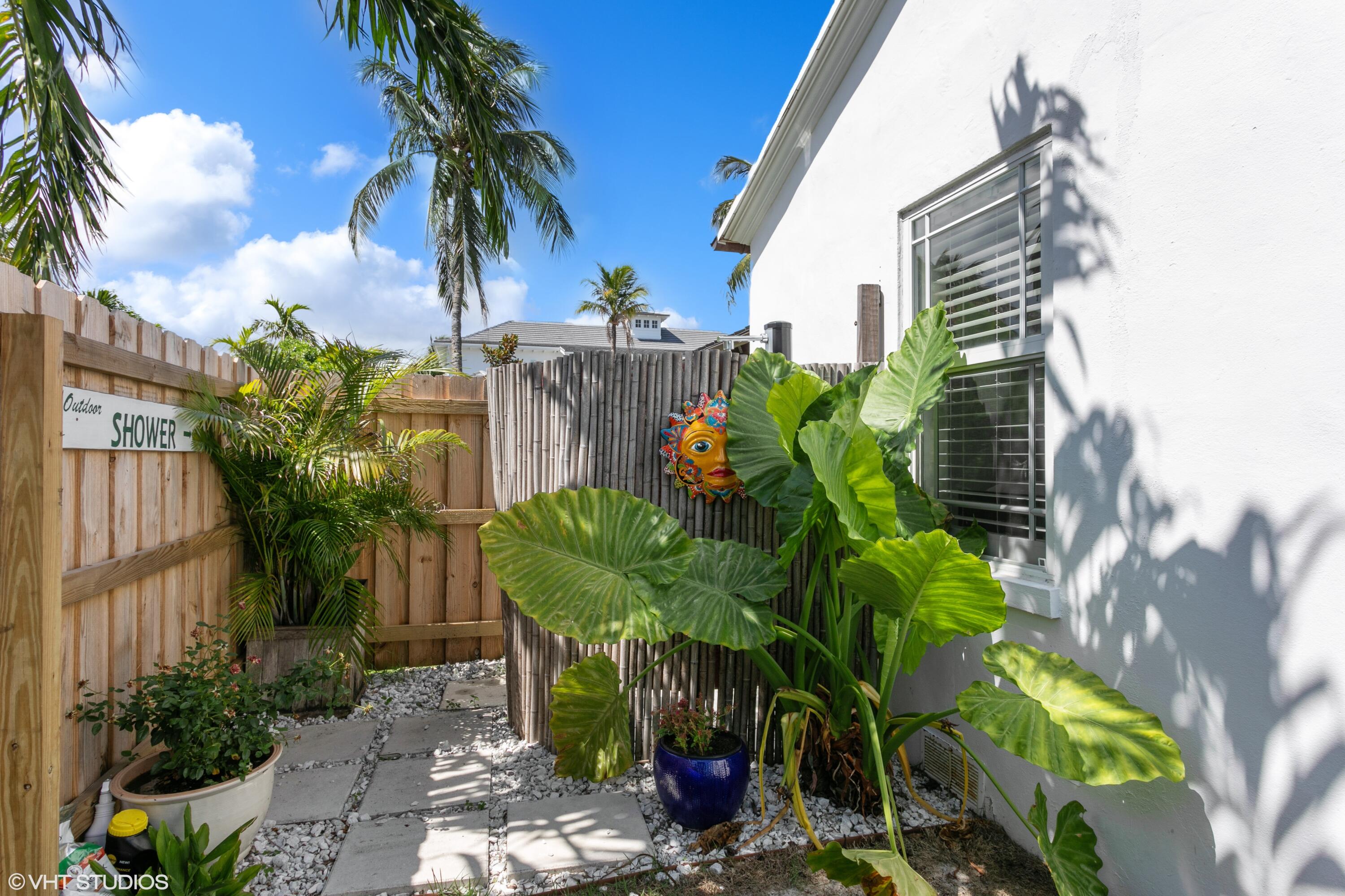 145 Alhambra Place