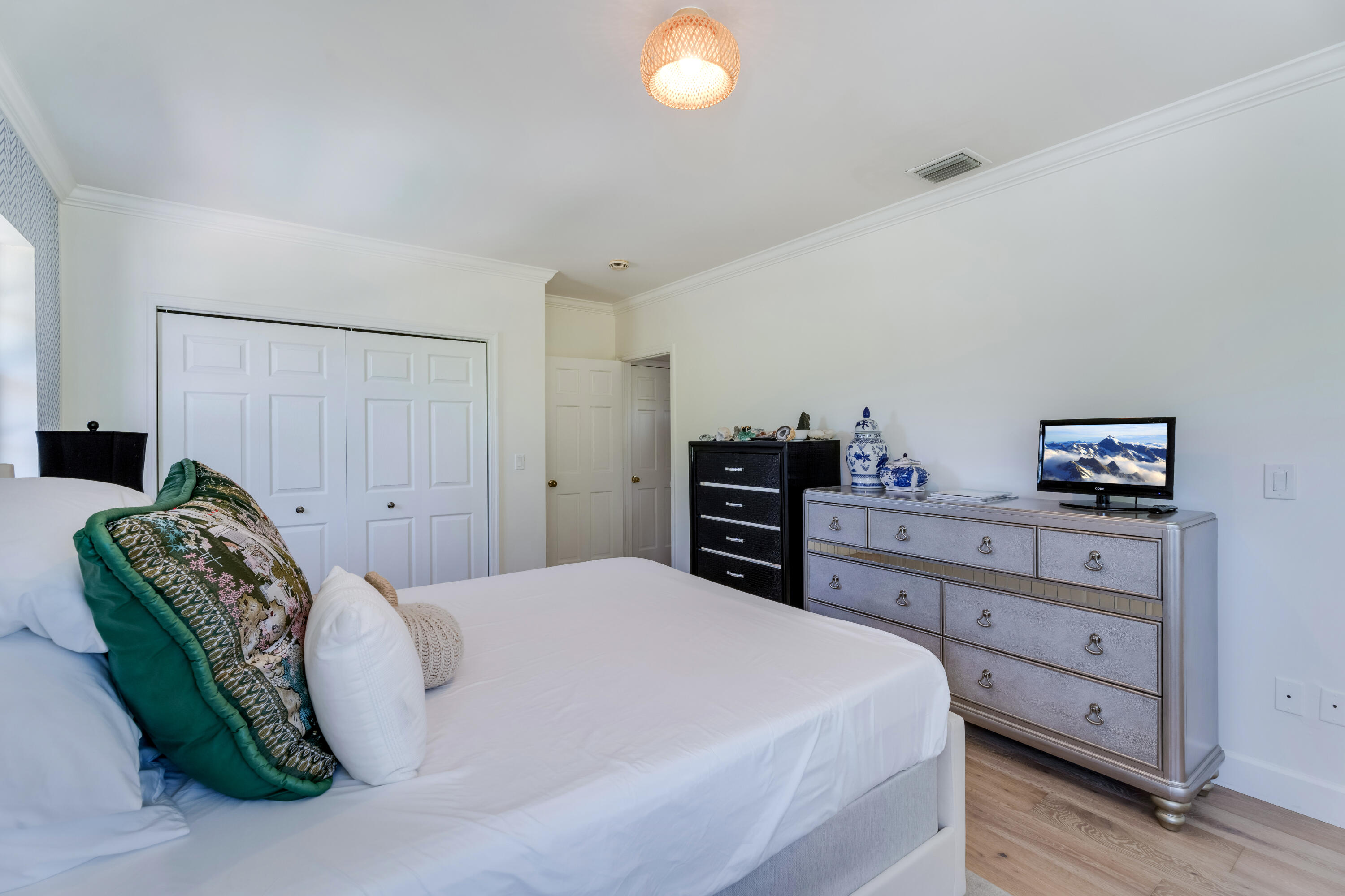 300 Greymon Drive