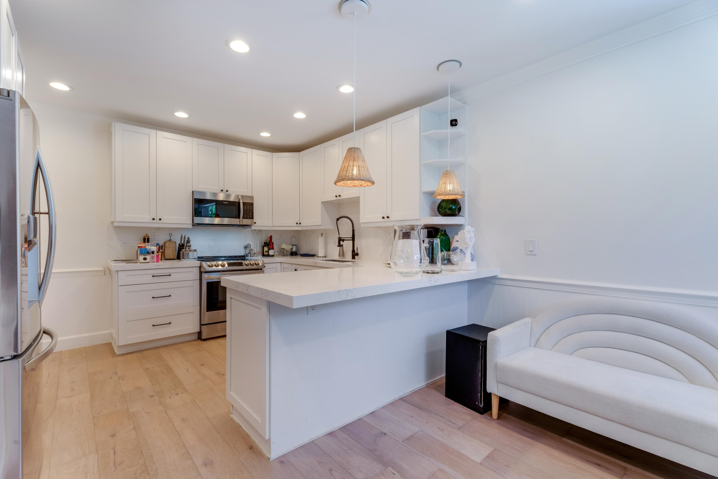 300 Greymon Drive