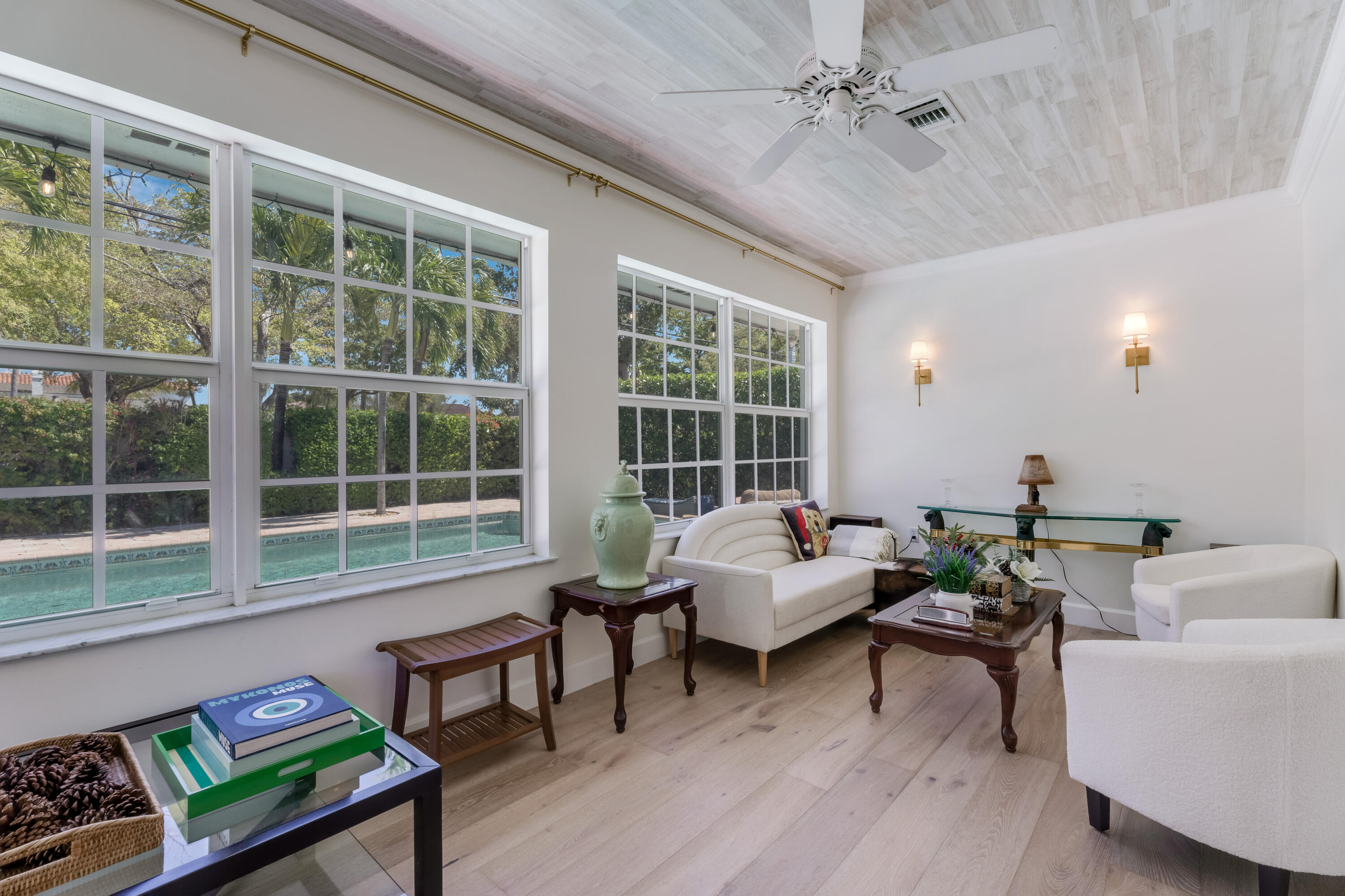 300 Greymon Drive