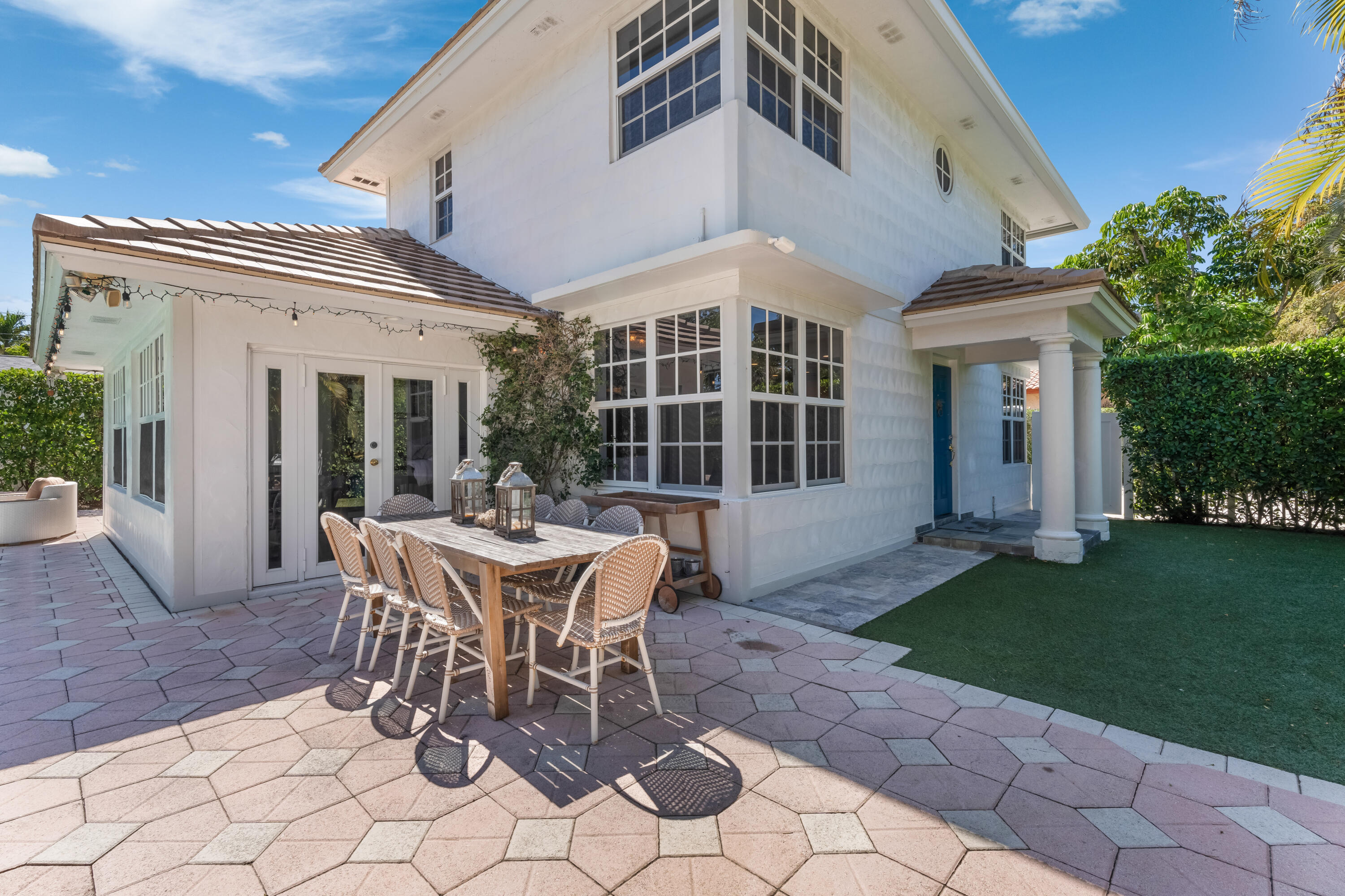 300 Greymon Drive