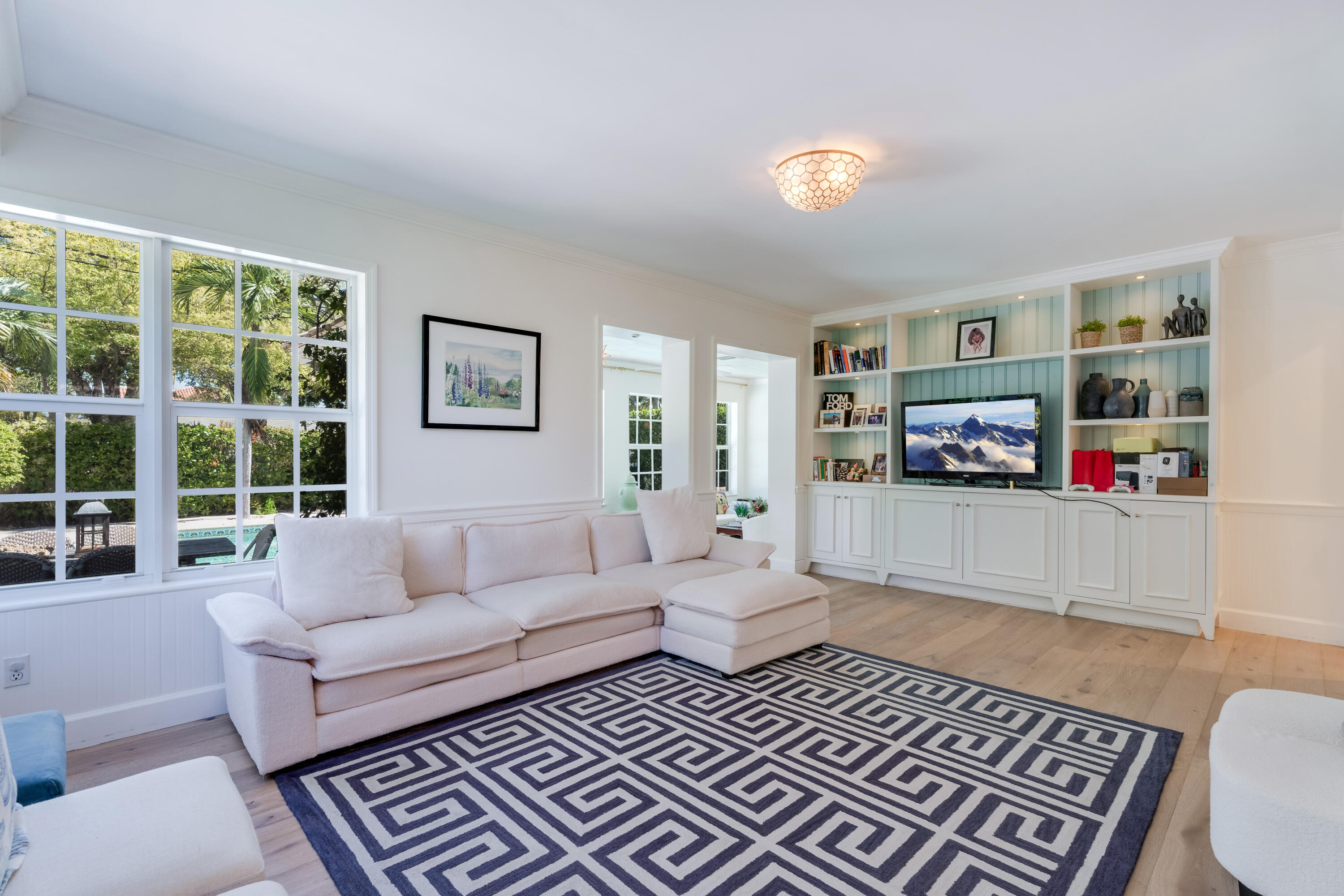300 Greymon Drive
