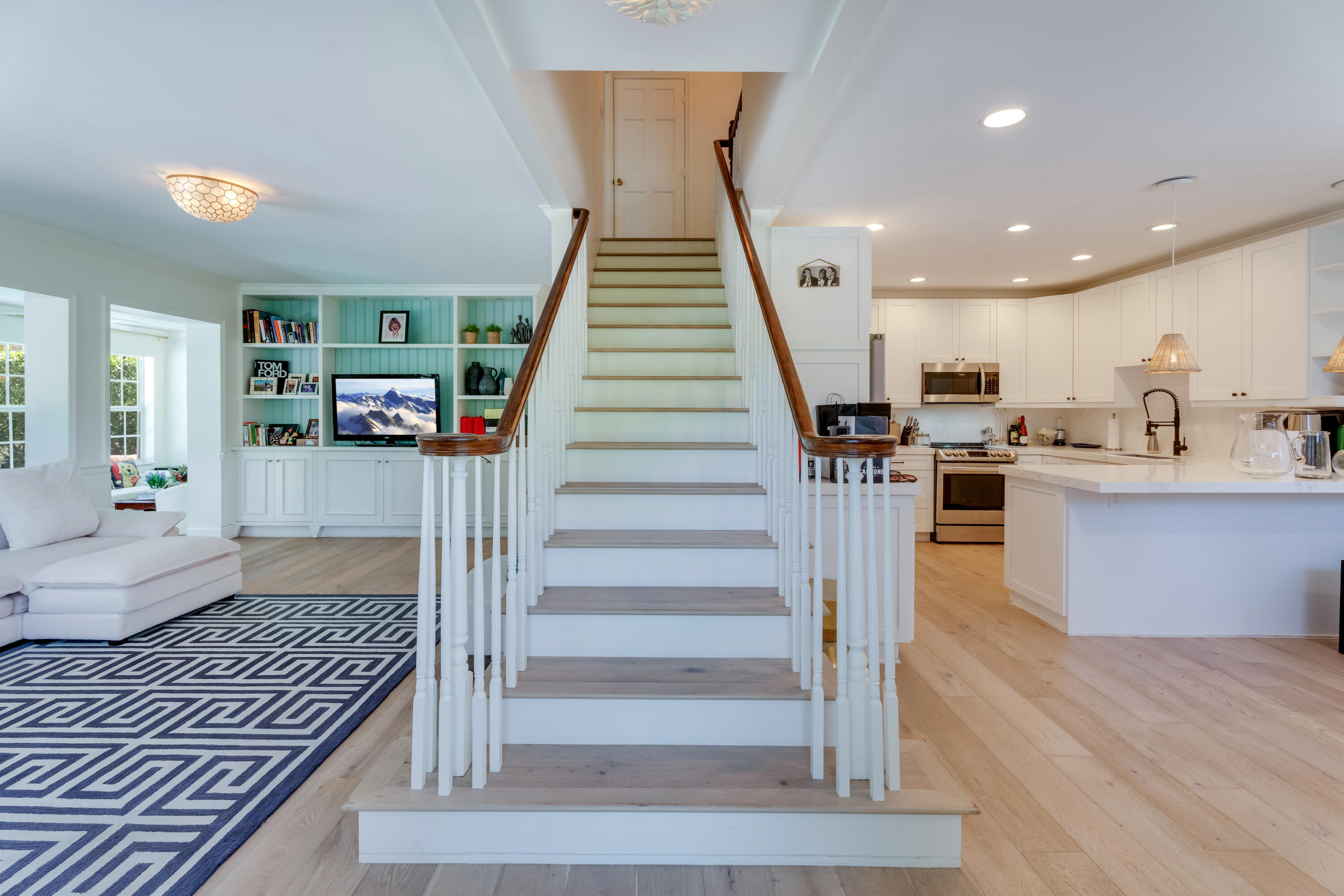 300 Greymon Drive