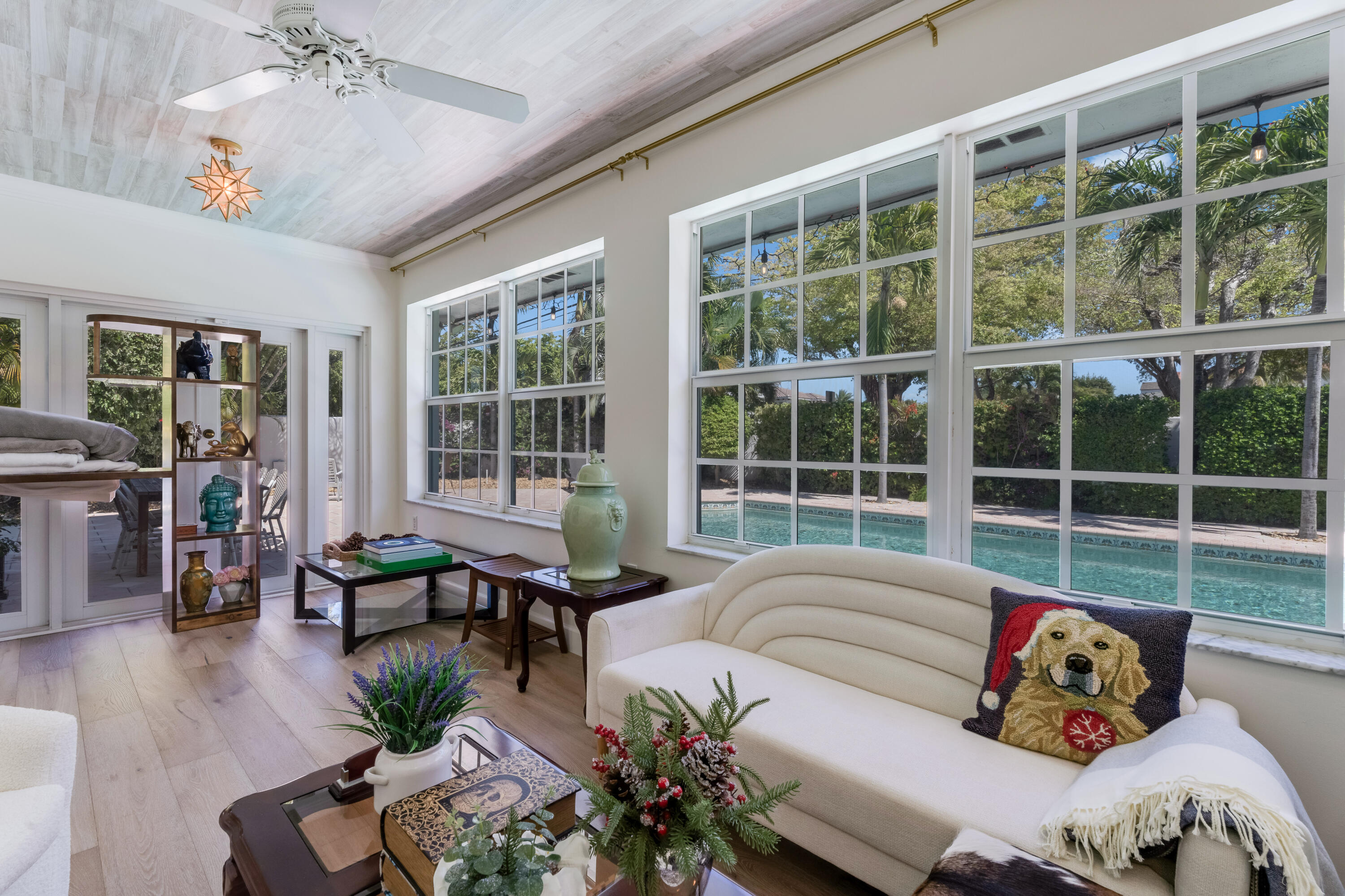 300 Greymon Drive