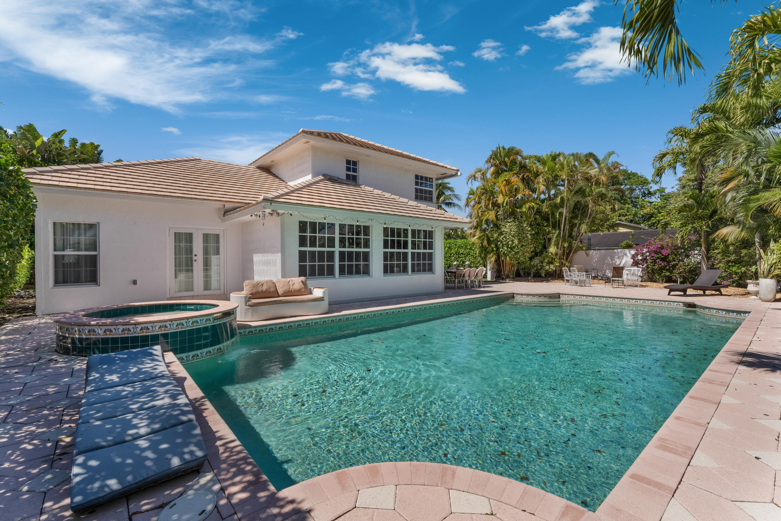 300 Greymon Drive