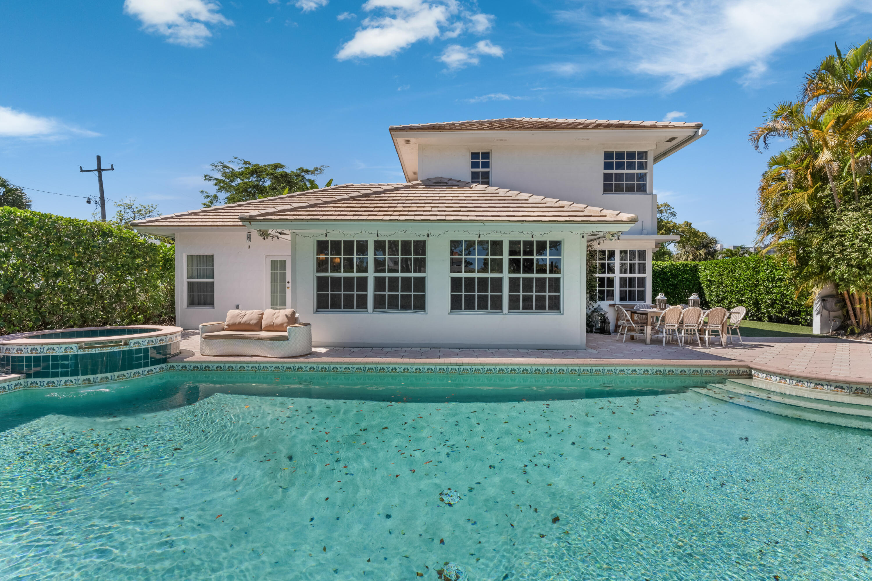 300 Greymon Drive
