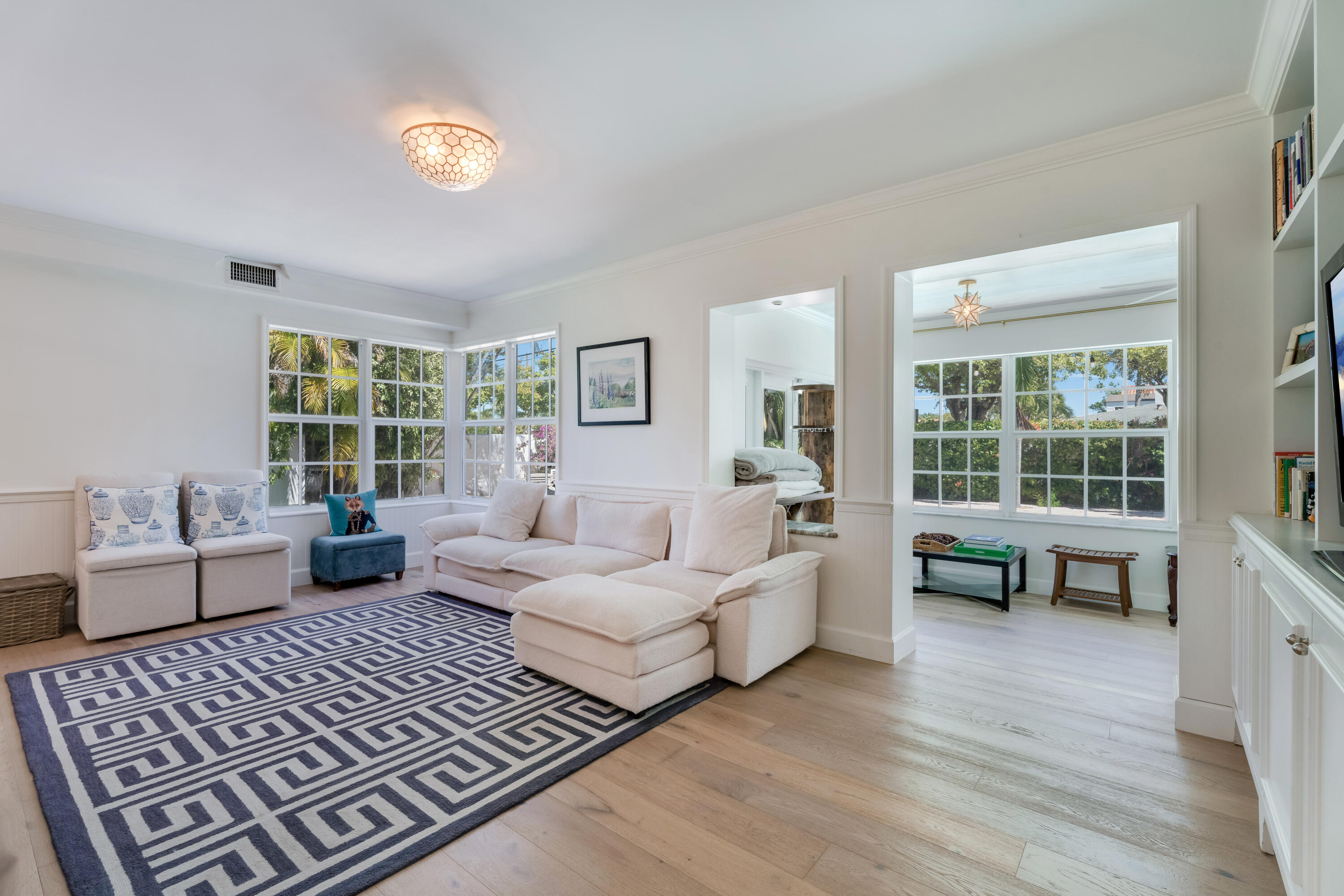 300 Greymon Drive