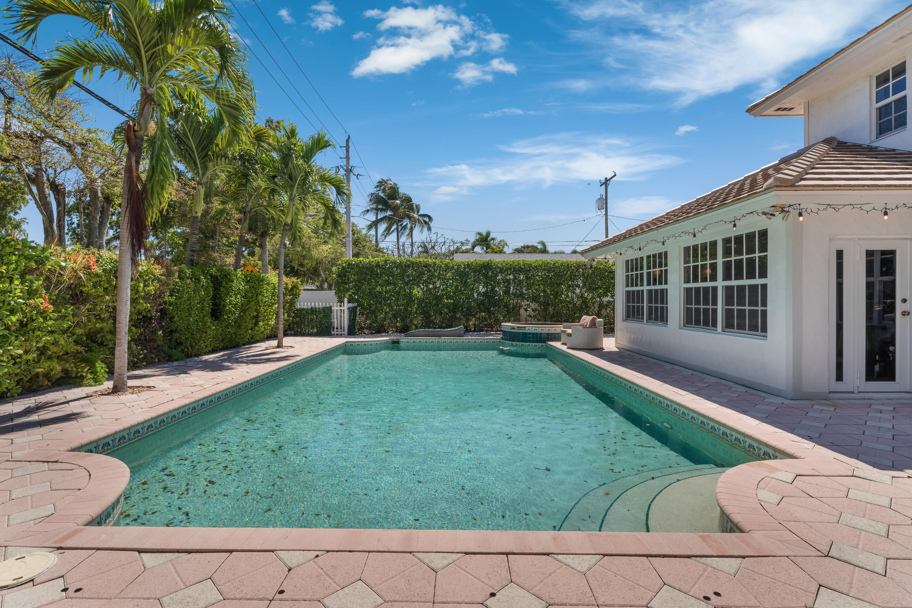 300 Greymon Drive