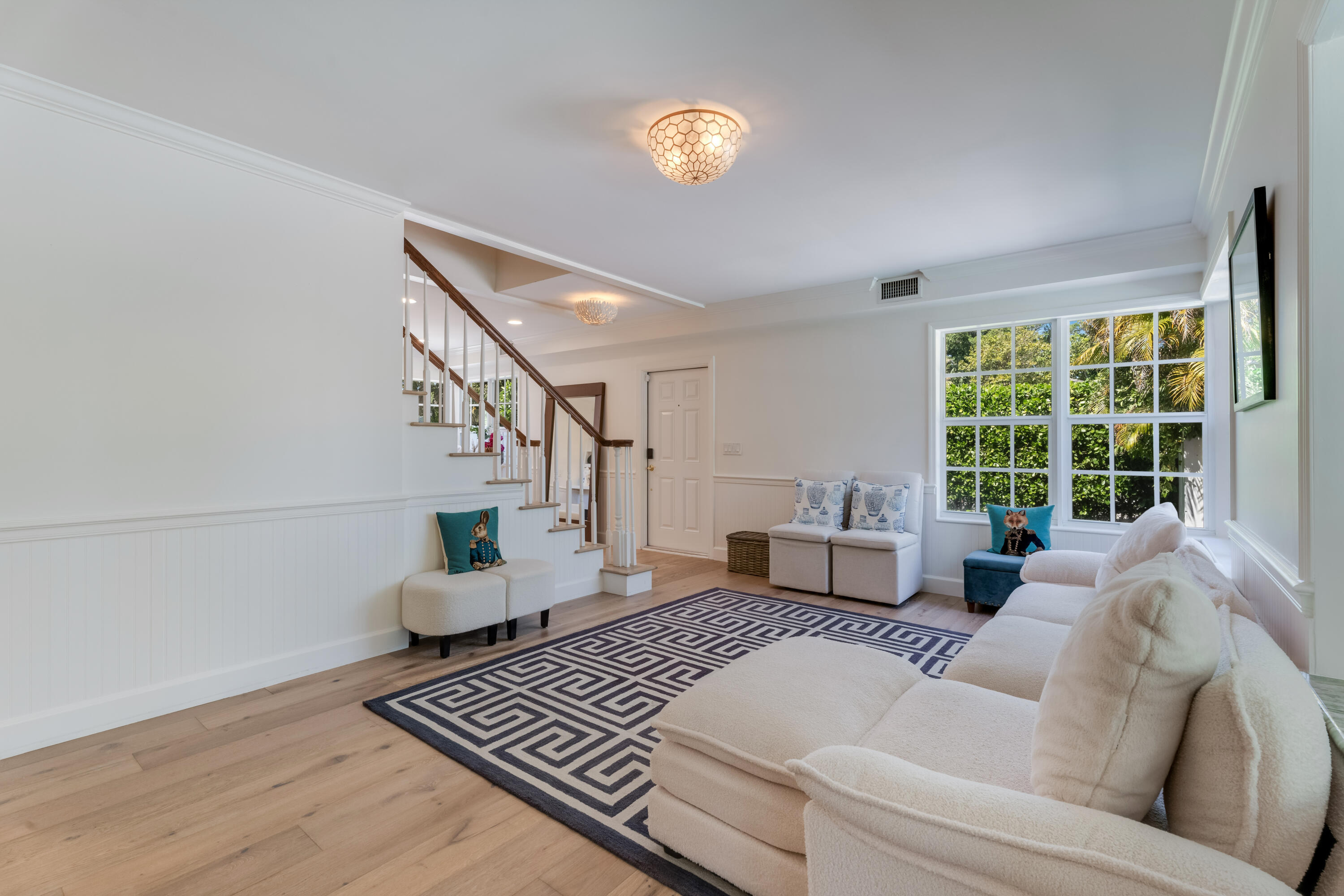 300 Greymon Drive
