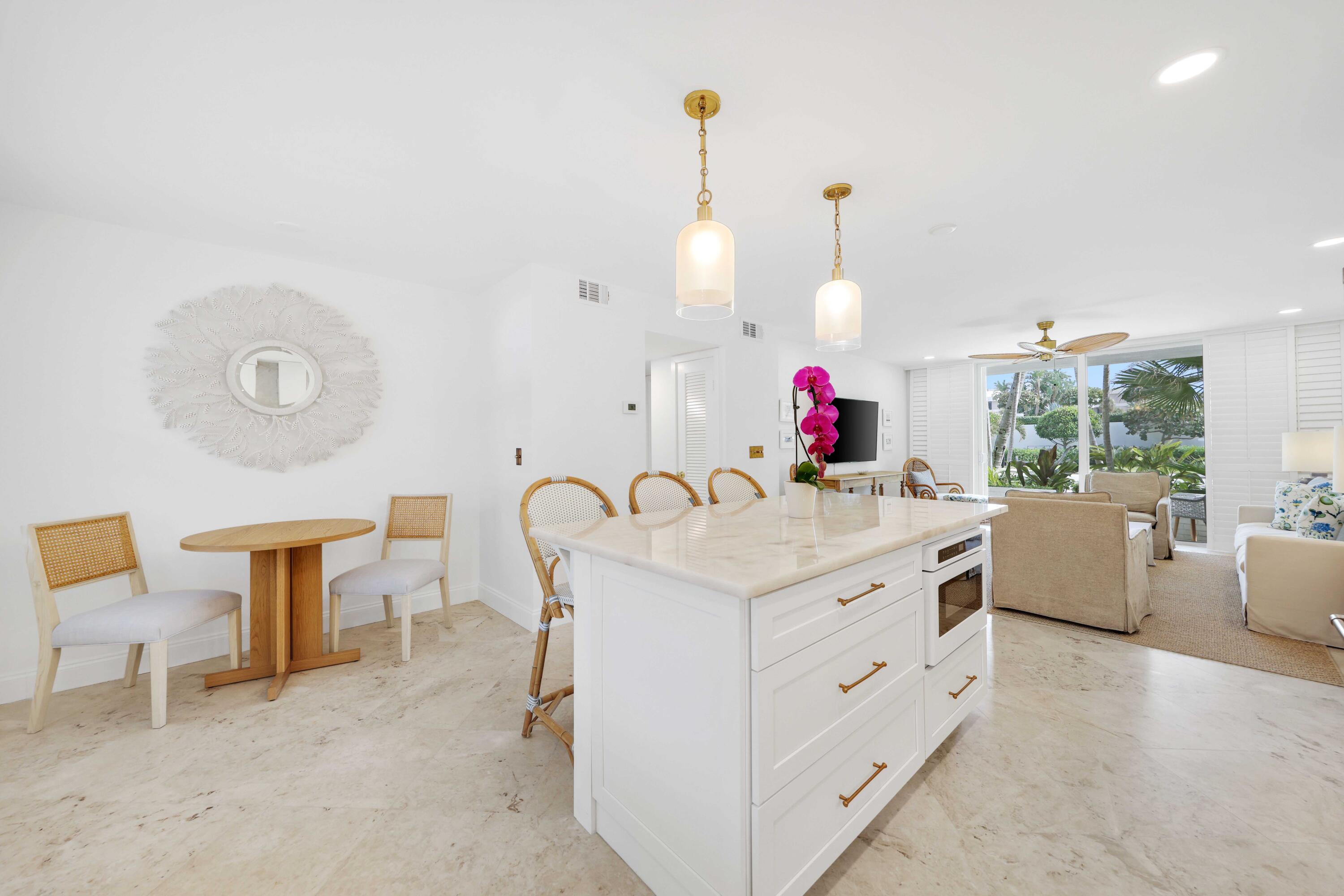 139 Sunrise Avenue 1040