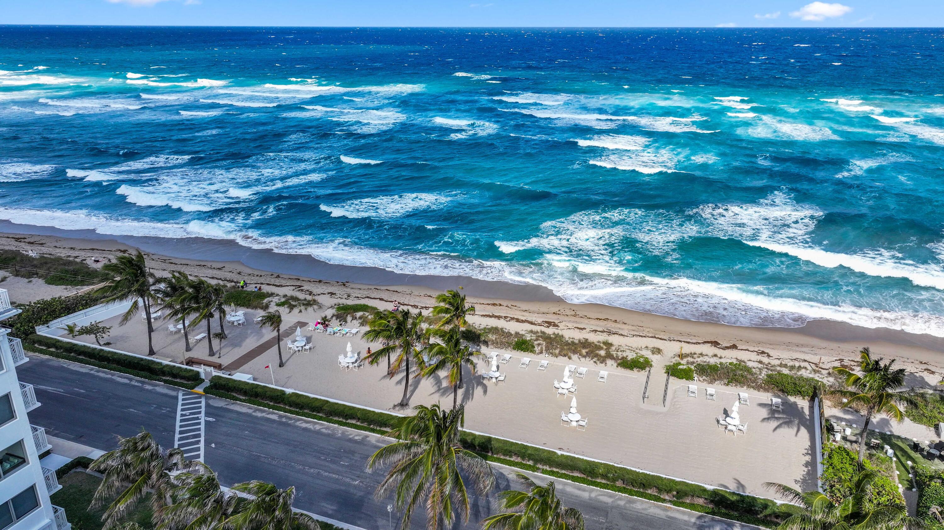 139 Sunrise Avenue 1040