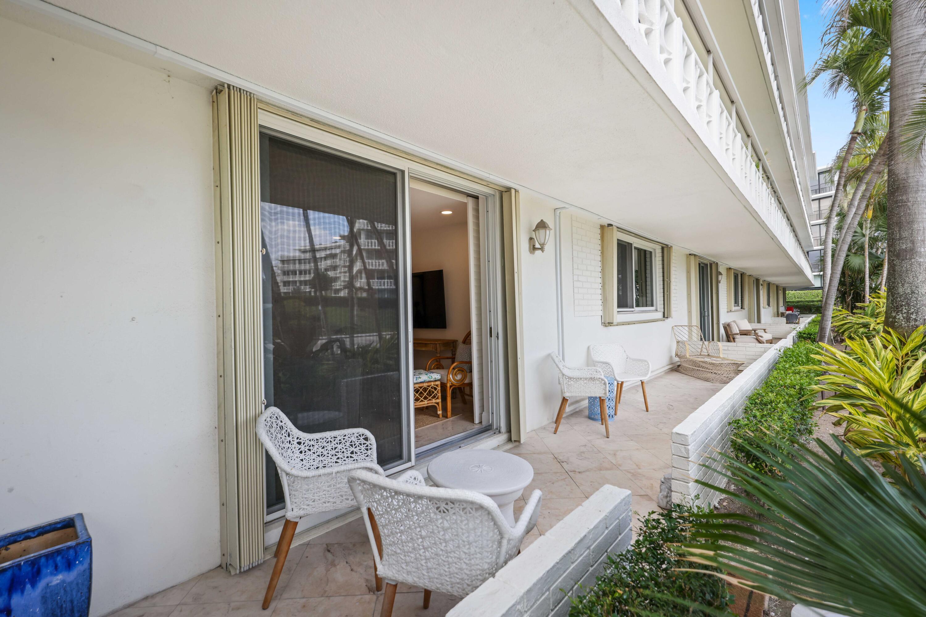 139 Sunrise Avenue 1040