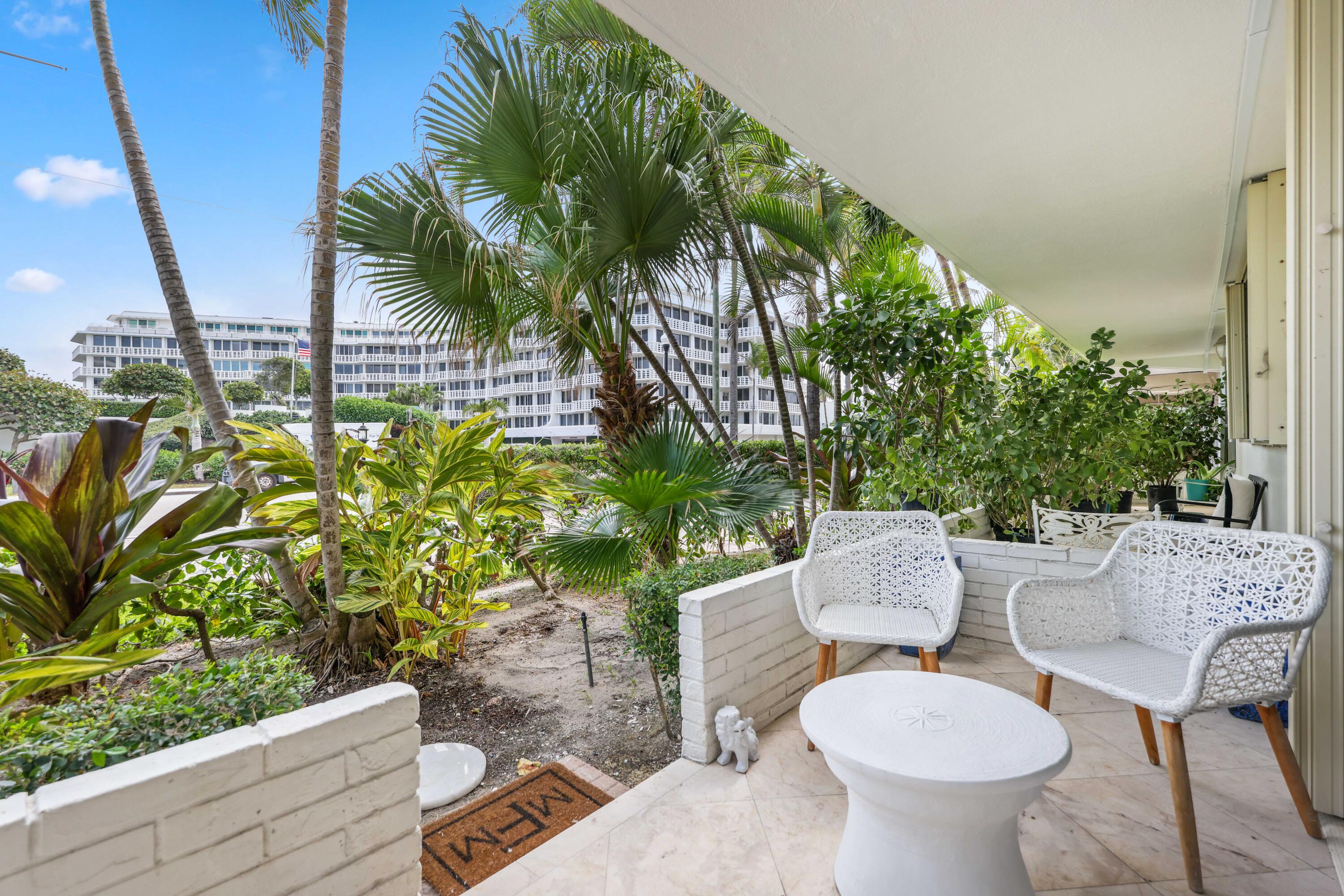 139 Sunrise Avenue 1040