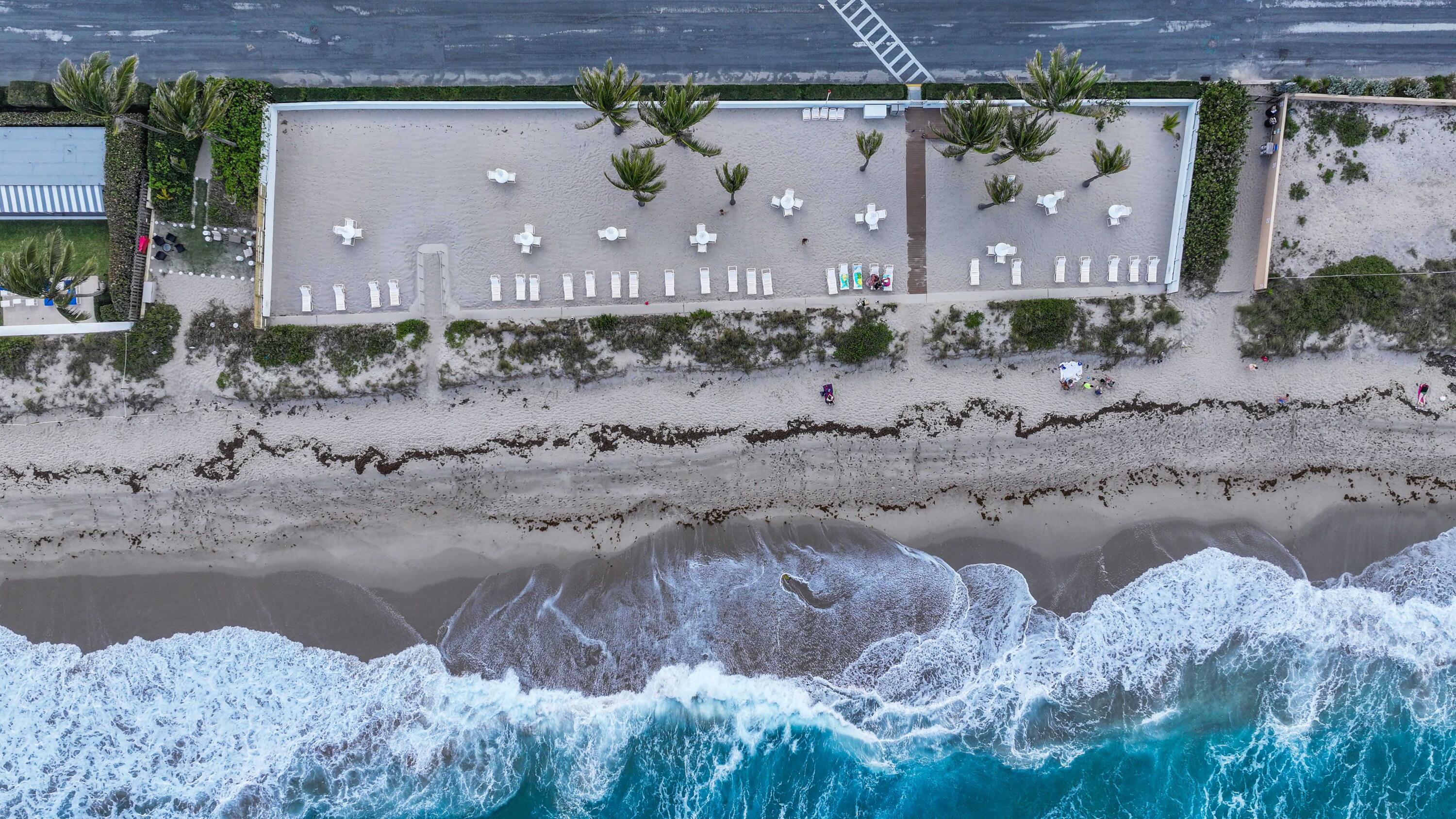 139 Sunrise Avenue 1040