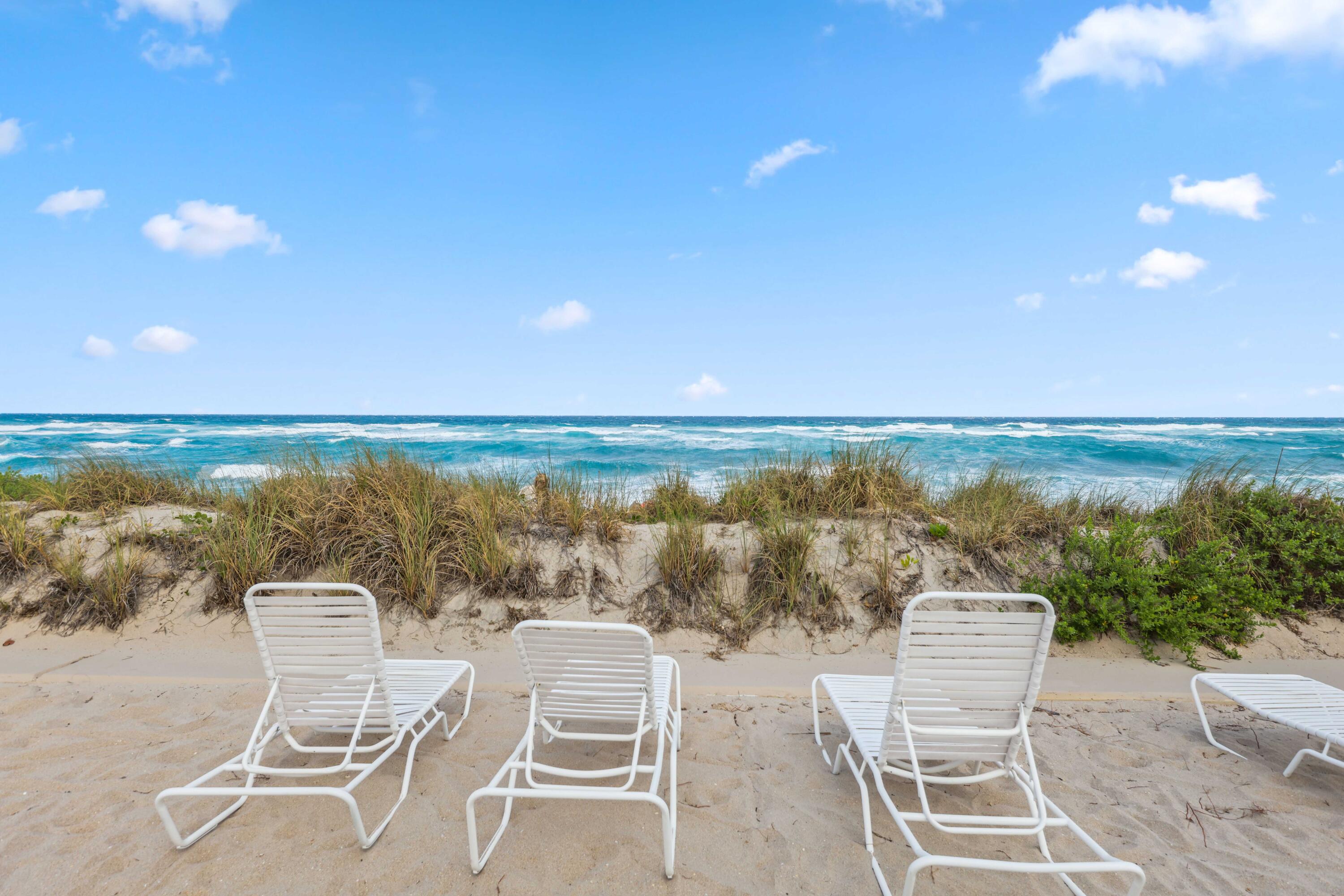 139 Sunrise Avenue 1040