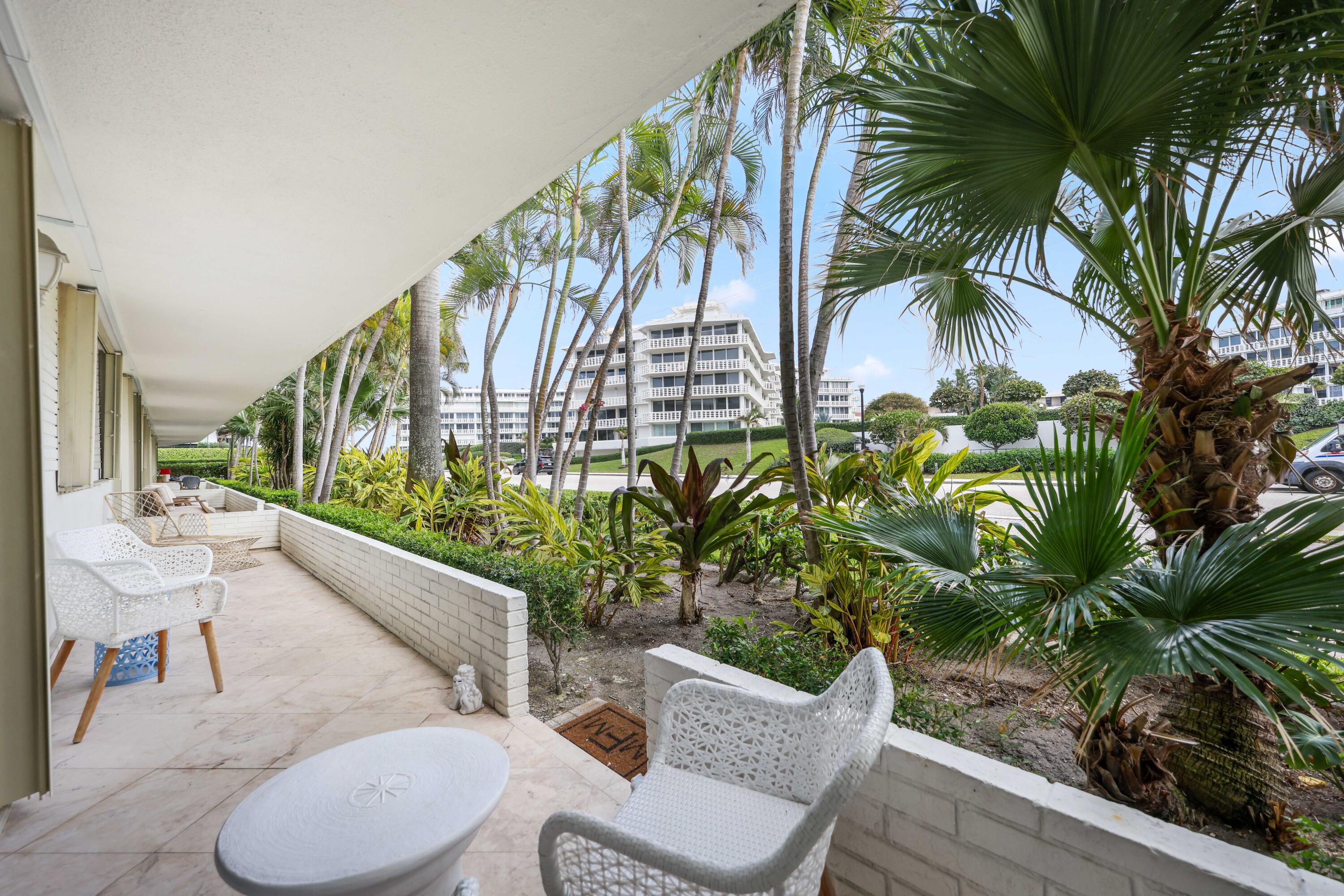 139 Sunrise Avenue 1040