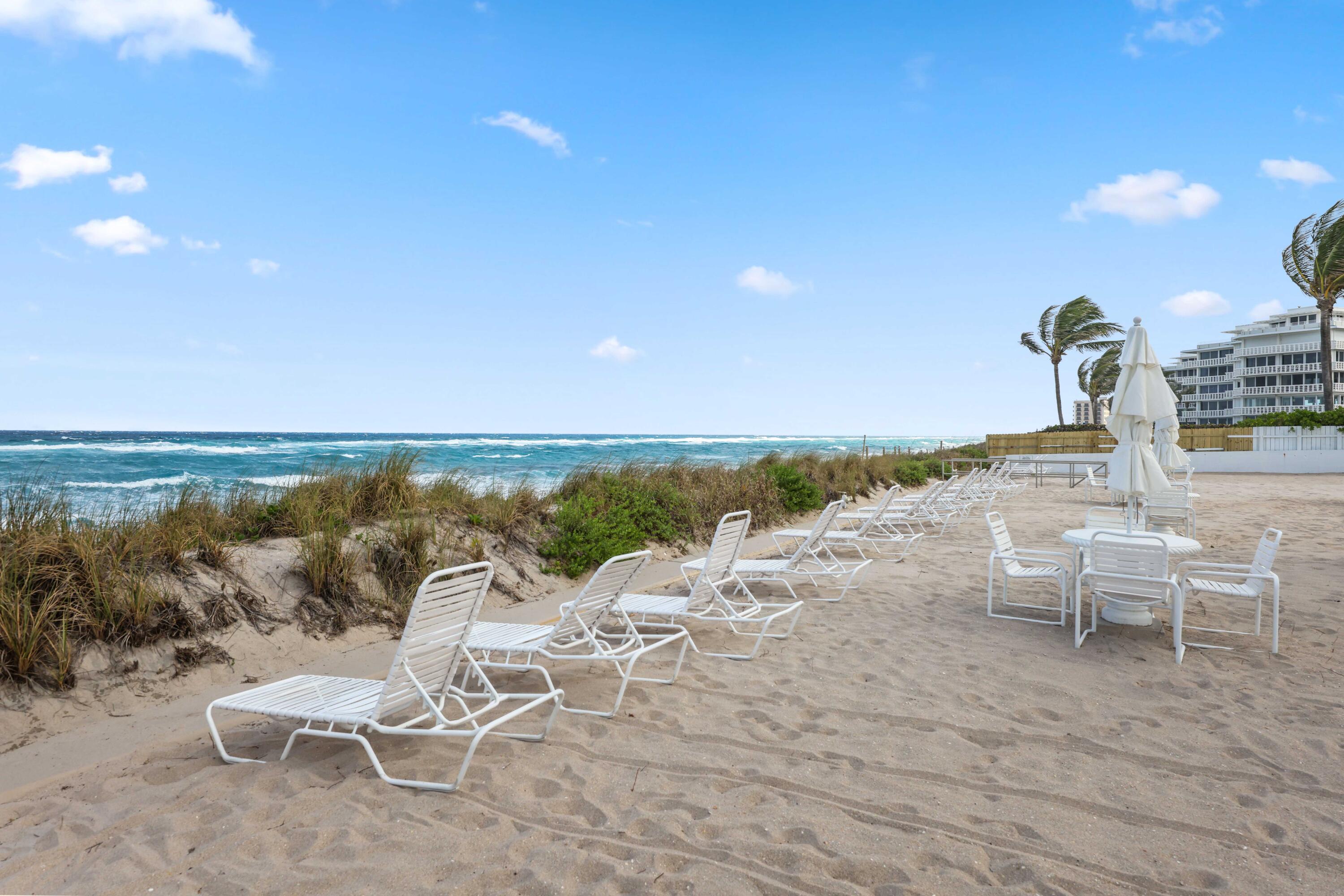 139 Sunrise Avenue 1040