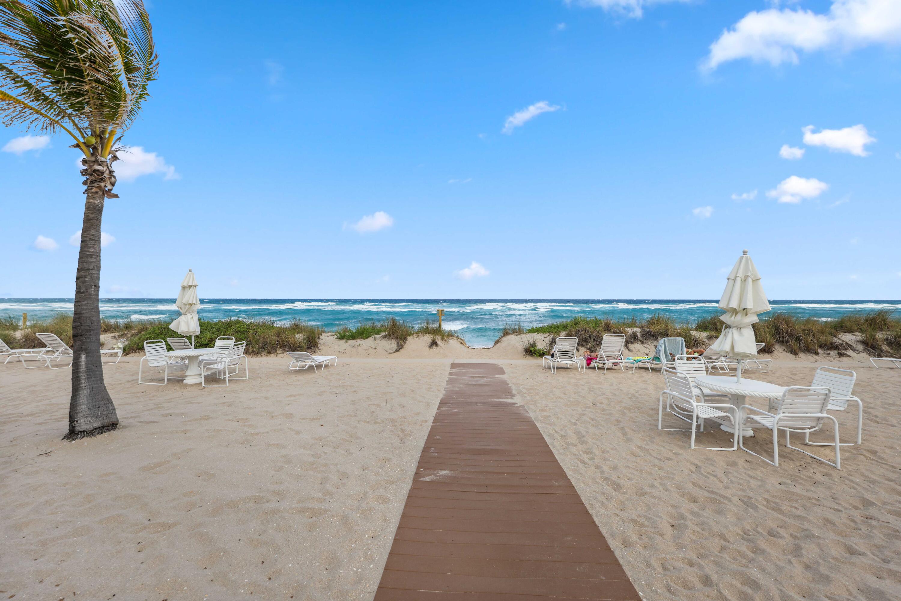 139 Sunrise Avenue 1040