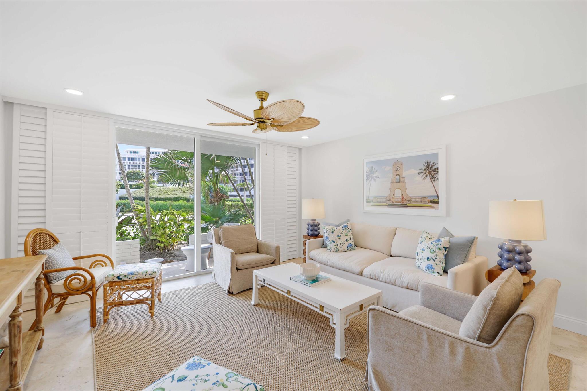 139 Sunrise Avenue 1040