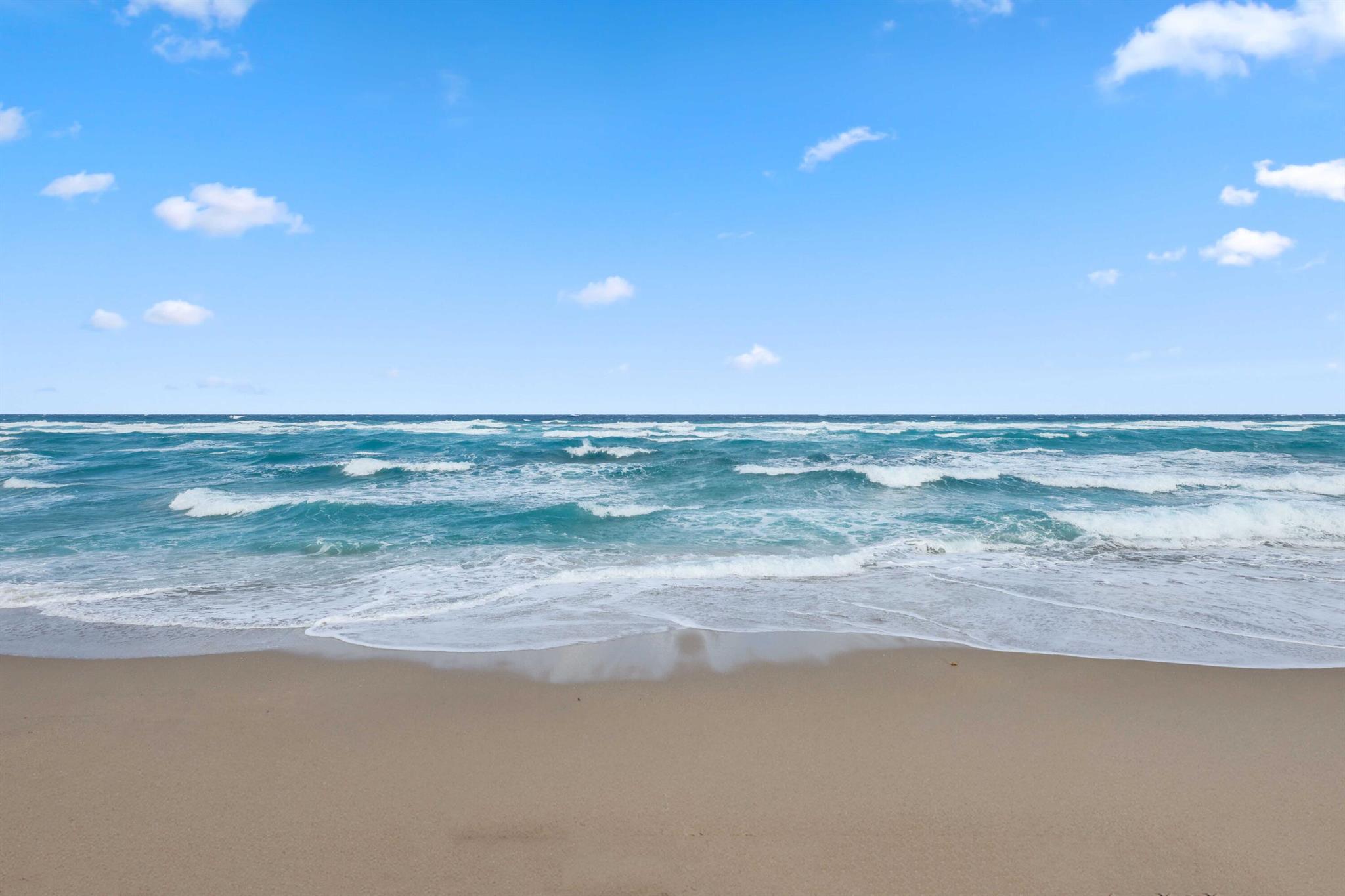 139 Sunrise Avenue 1040